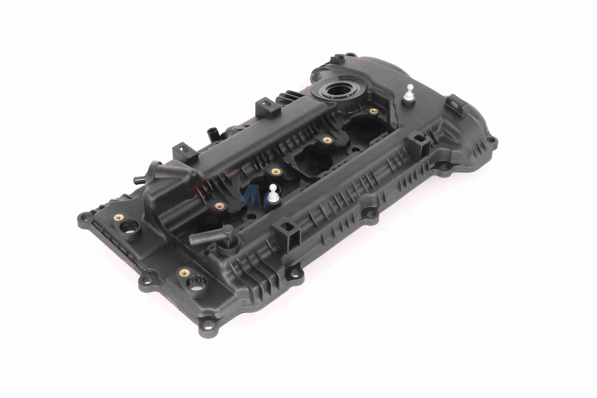 Ackoja Kleppendeksel A52-9643