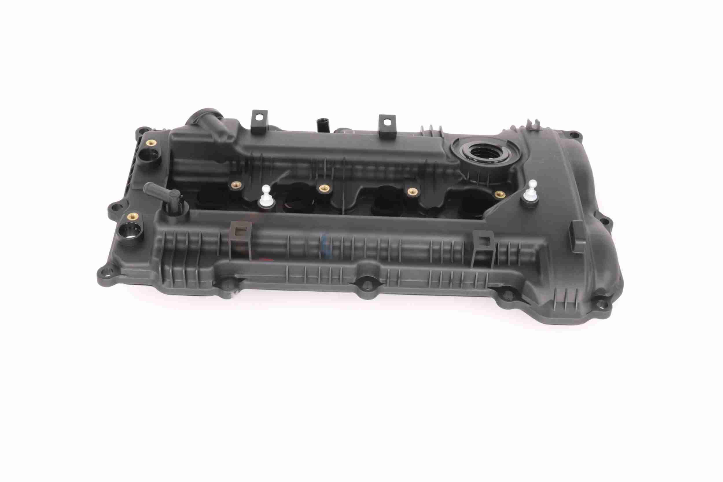 Ackoja Kleppendeksel A52-9643