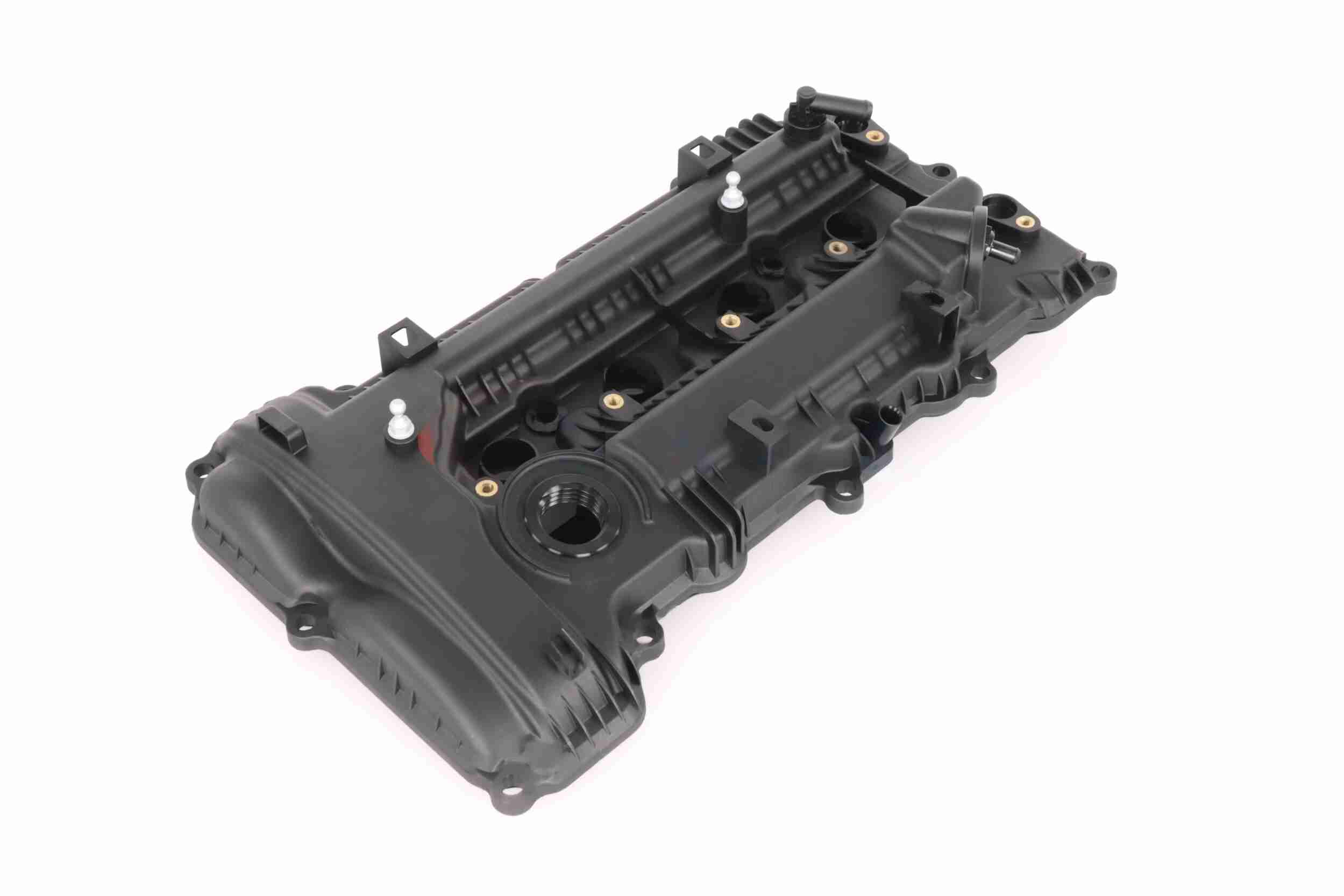 Ackoja Kleppendeksel A52-9643