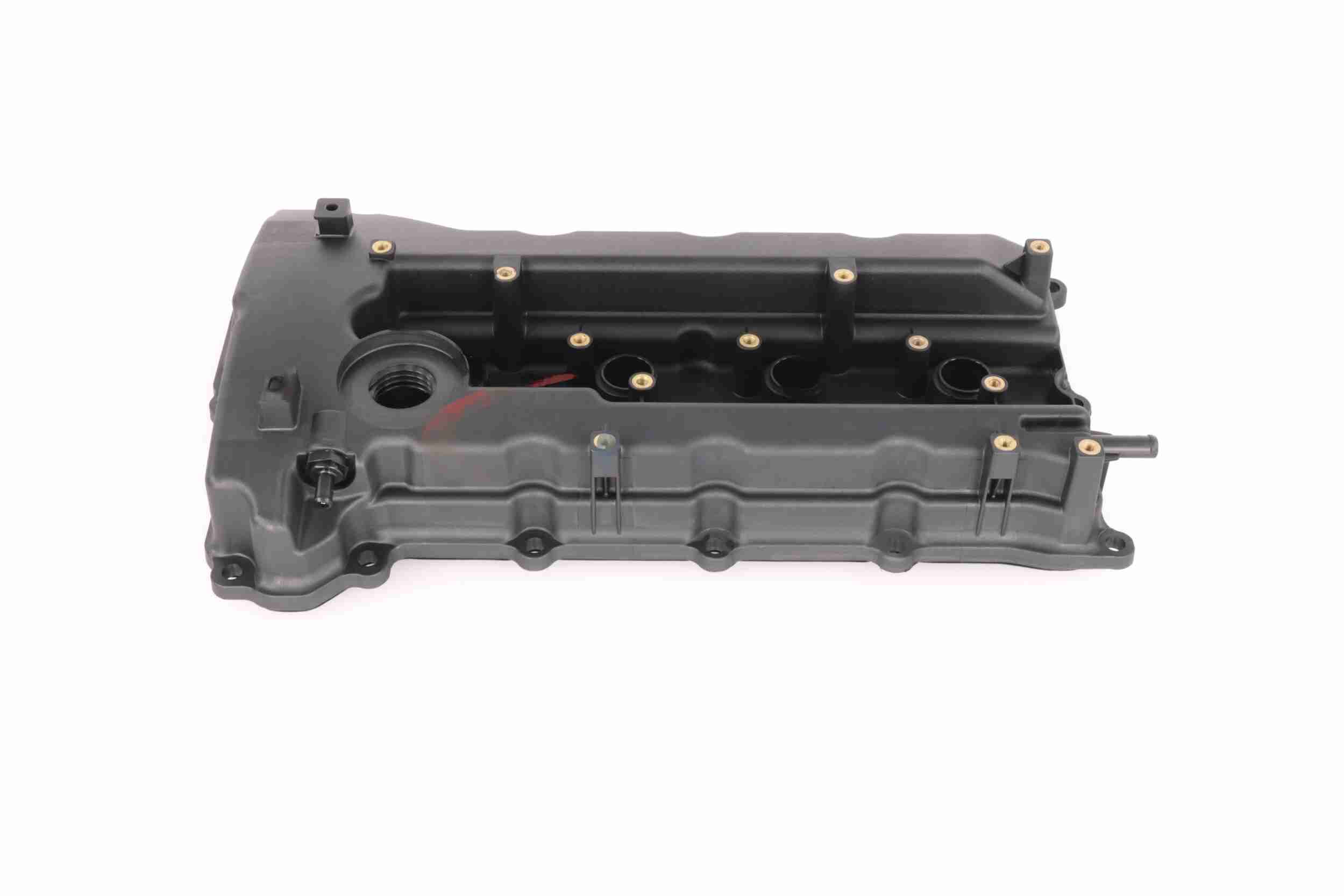 Ackoja Kleppendeksel A52-9644