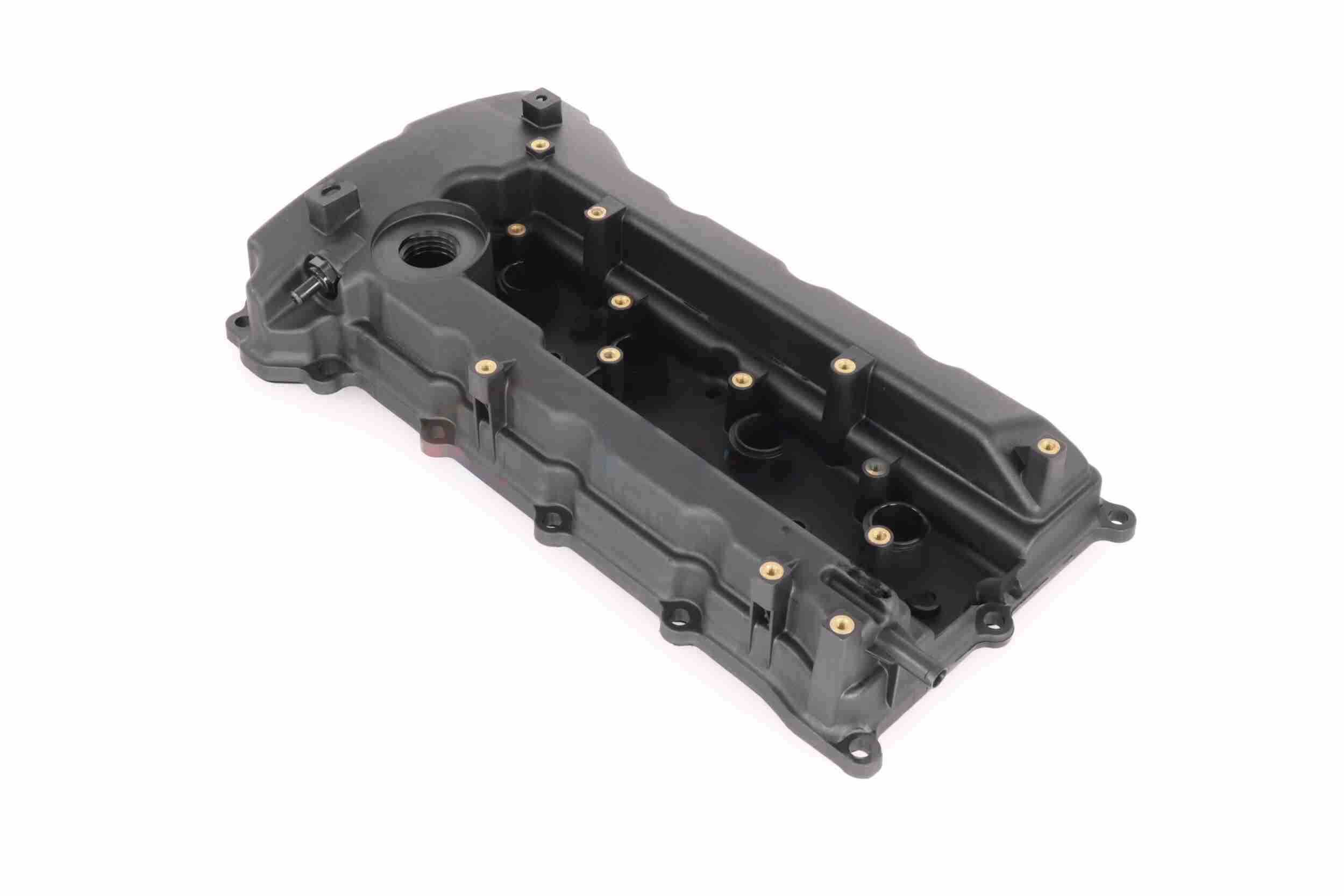 Ackoja Kleppendeksel A52-9644