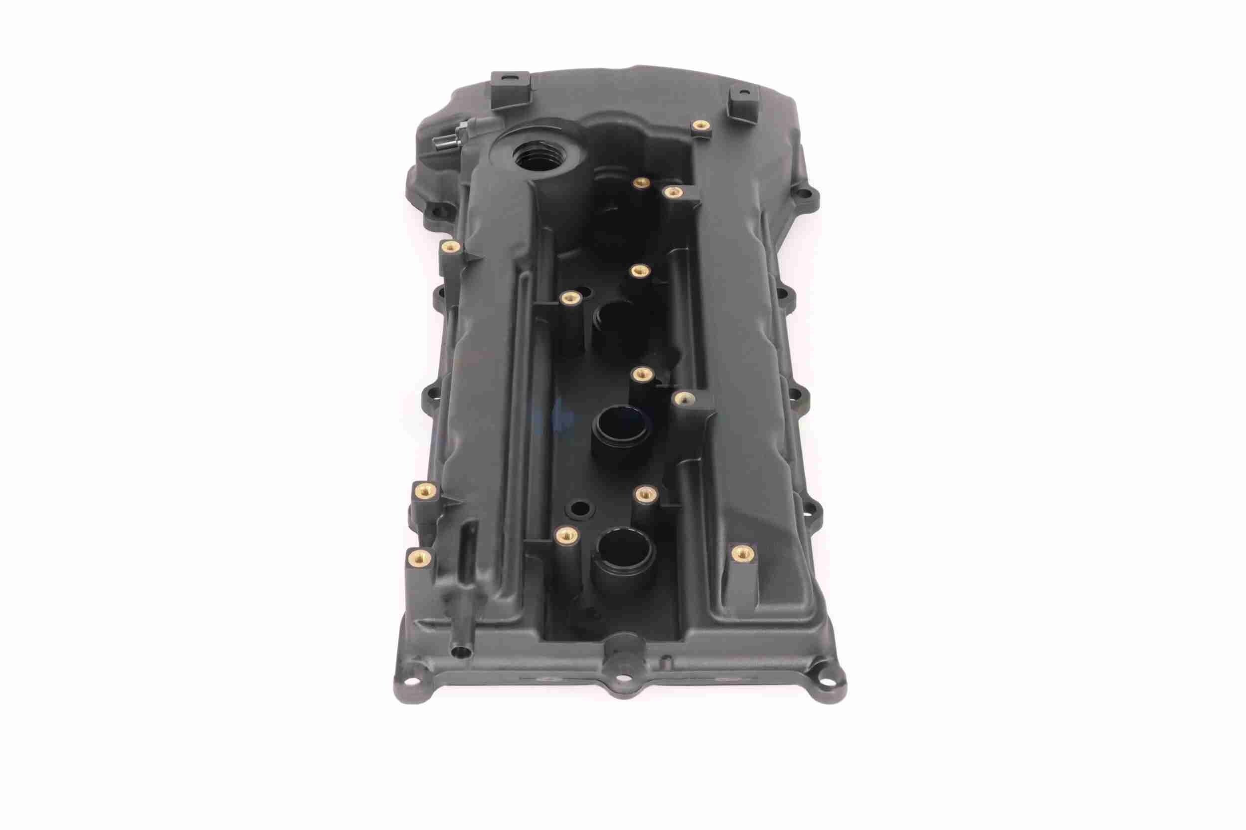 Ackoja Kleppendeksel A52-9644