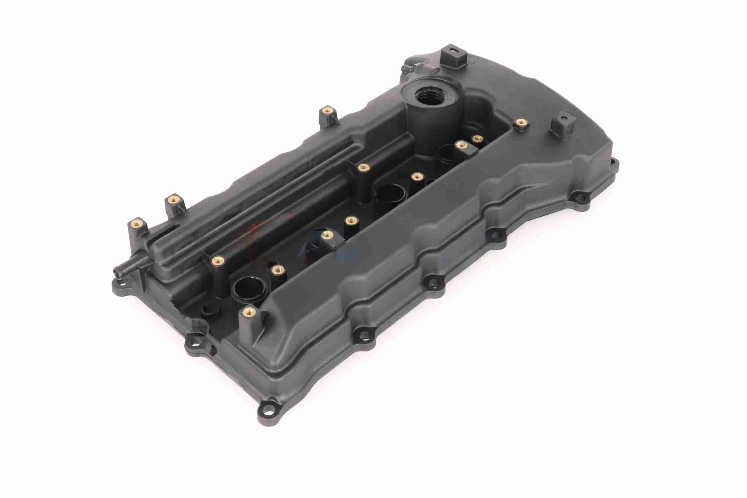 Ackoja Kleppendeksel A52-9644