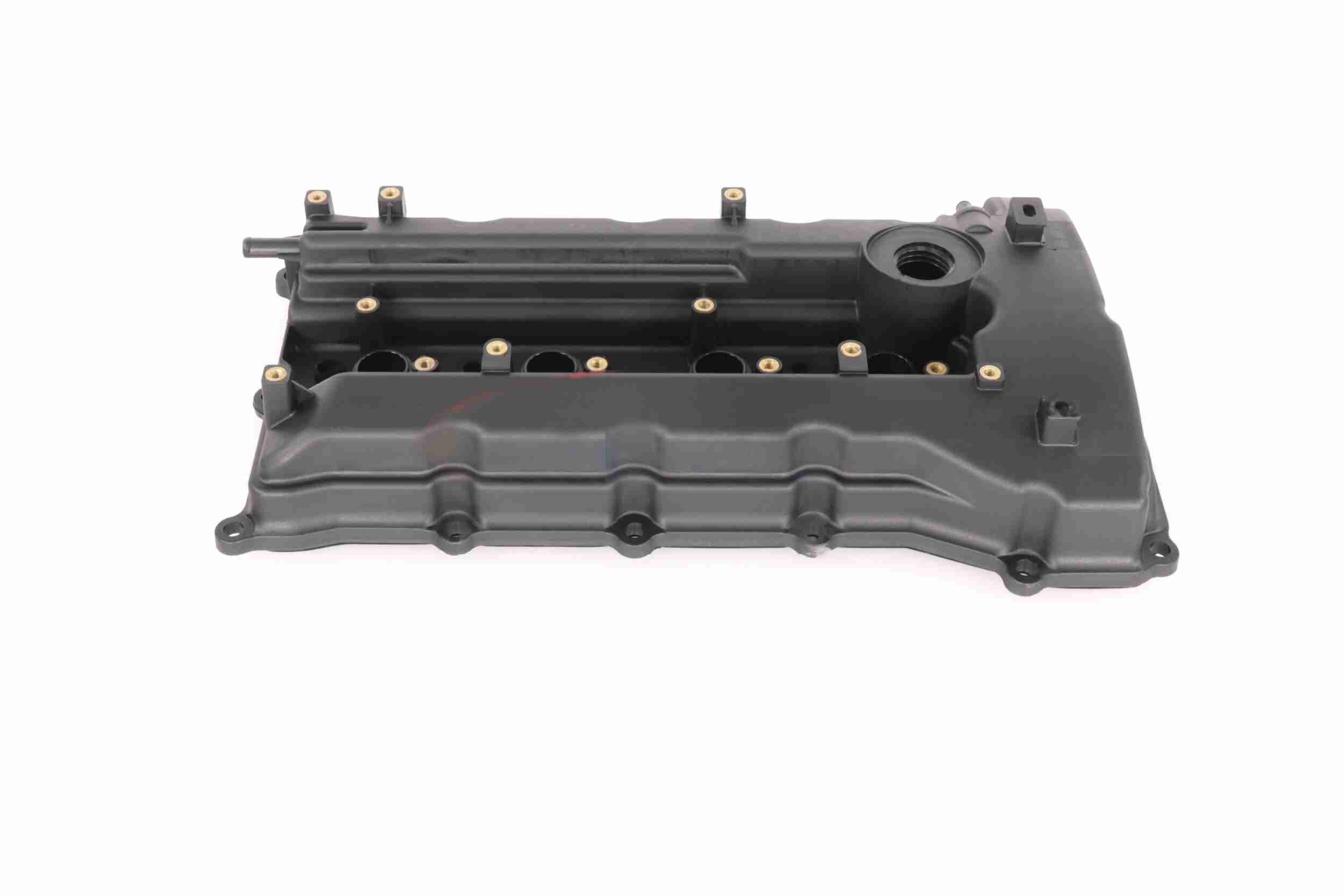 Ackoja Kleppendeksel A52-9644