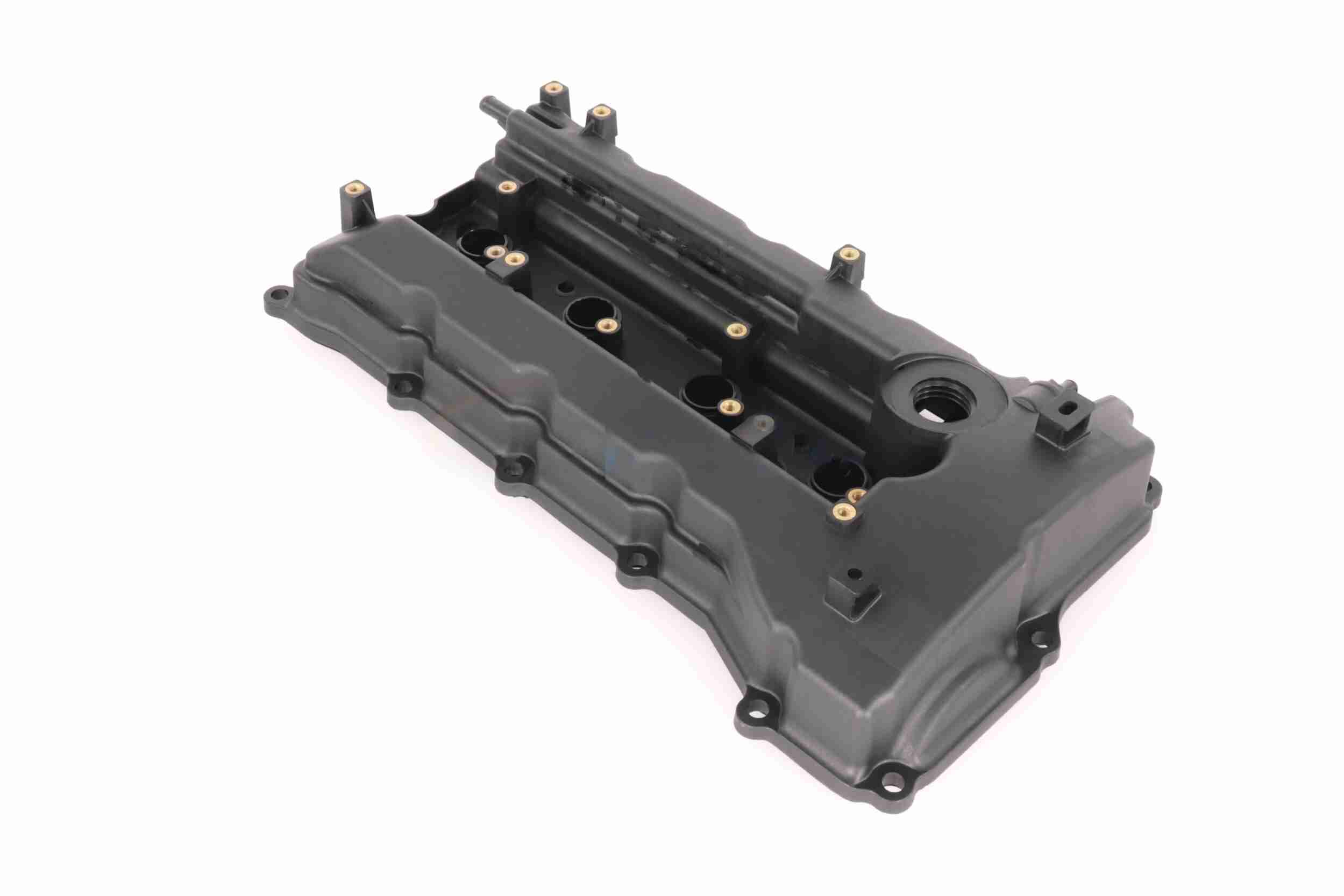 Ackoja Kleppendeksel A52-9644