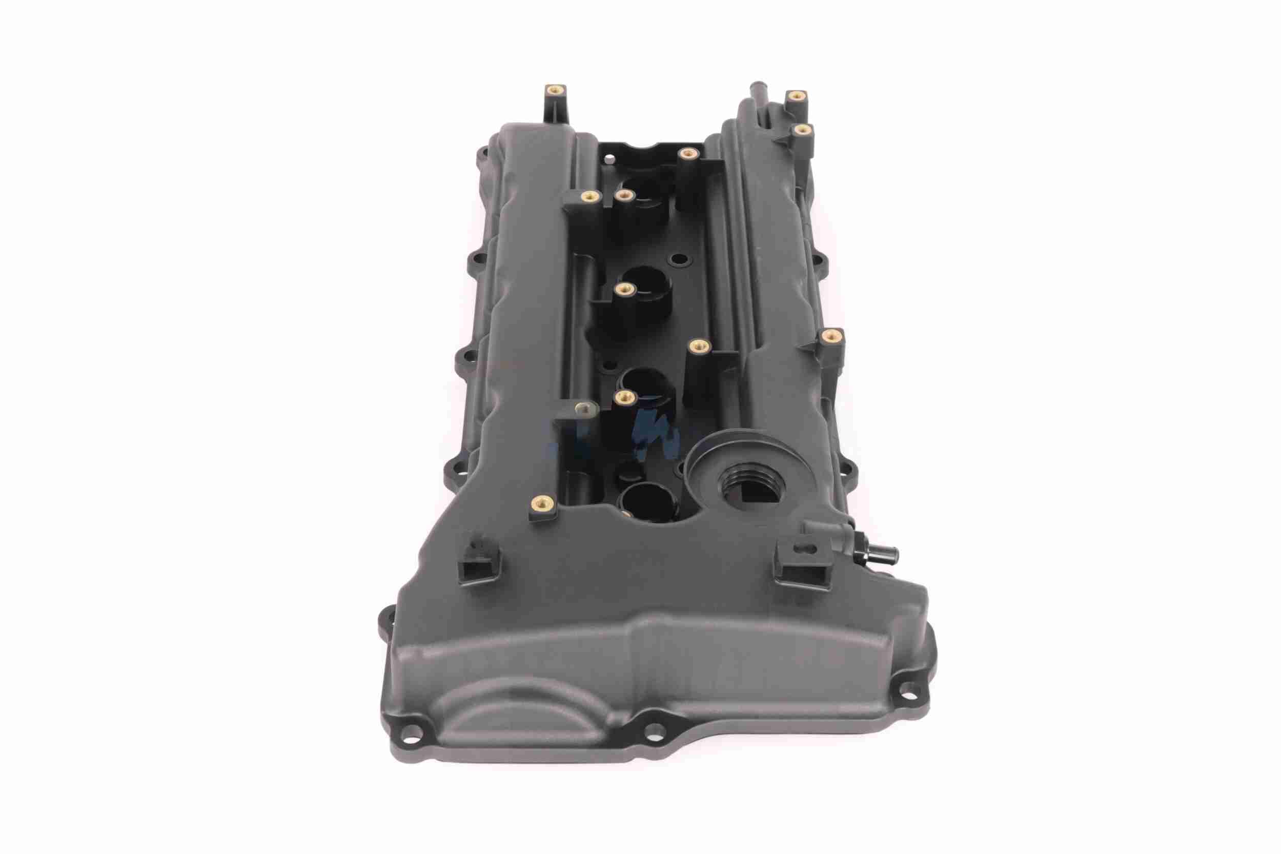 Ackoja Kleppendeksel A52-9644