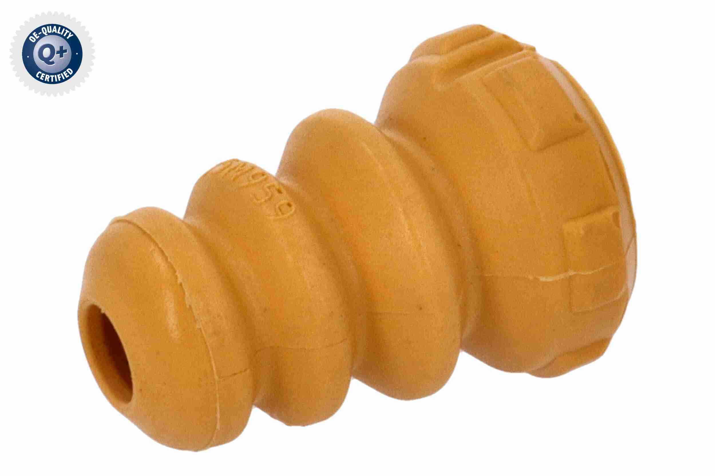 Ackoja Aanslagrubber vering A52-9647