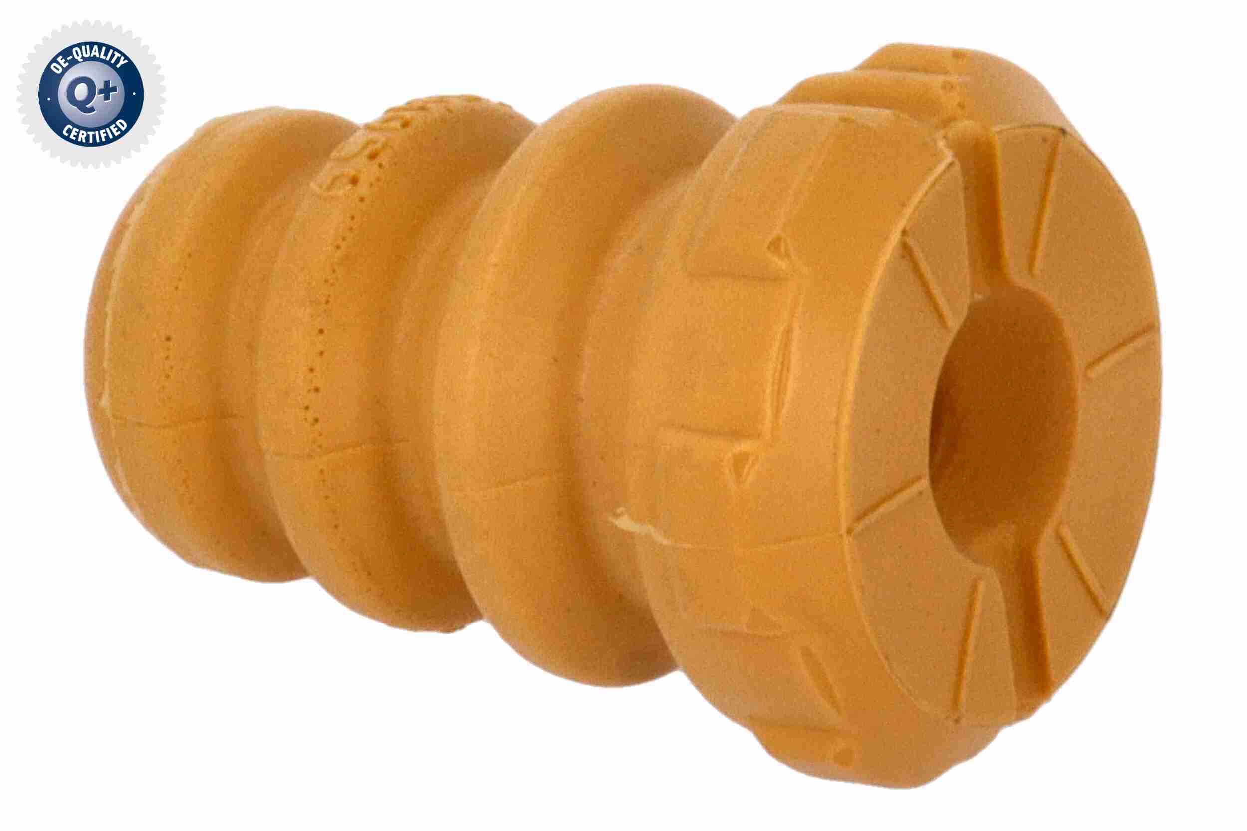 Ackoja Aanslagrubber vering A52-9647