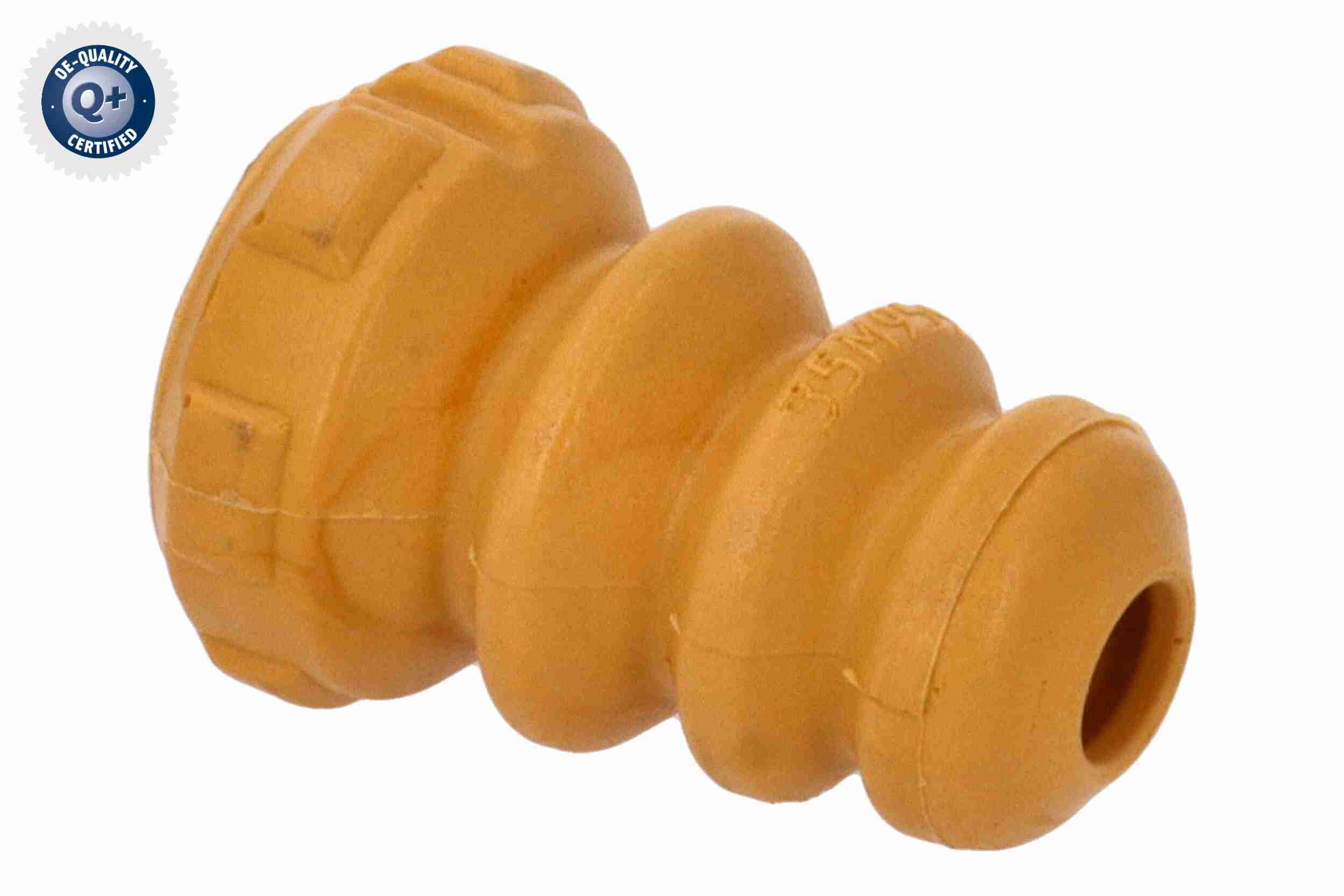 Ackoja Aanslagrubber vering A52-9647