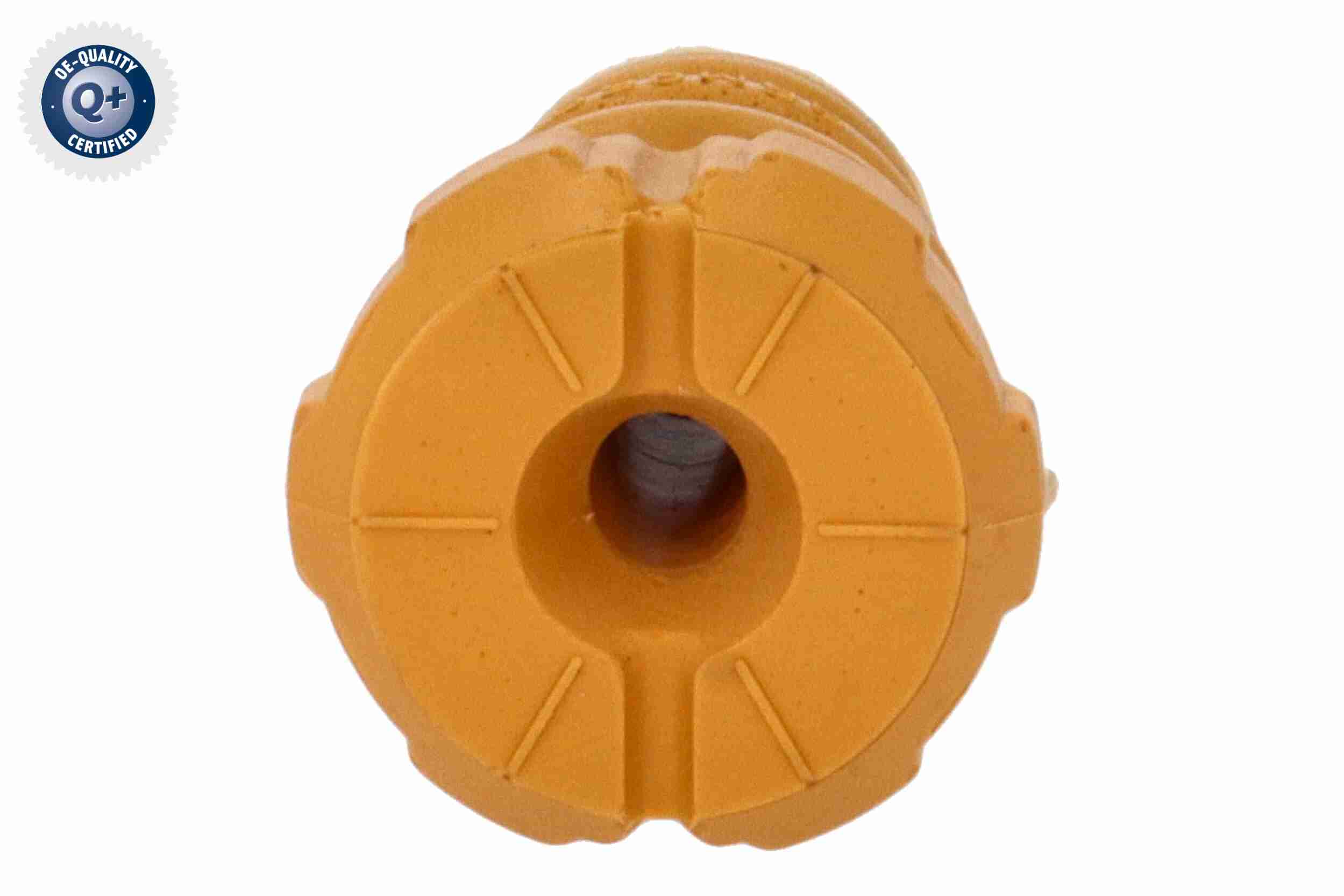 Ackoja Aanslagrubber vering A52-9647