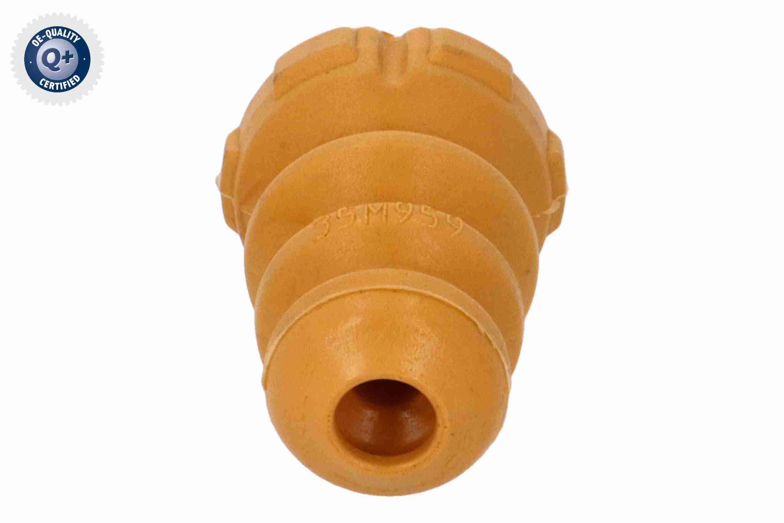 Ackoja Aanslagrubber vering A52-9647