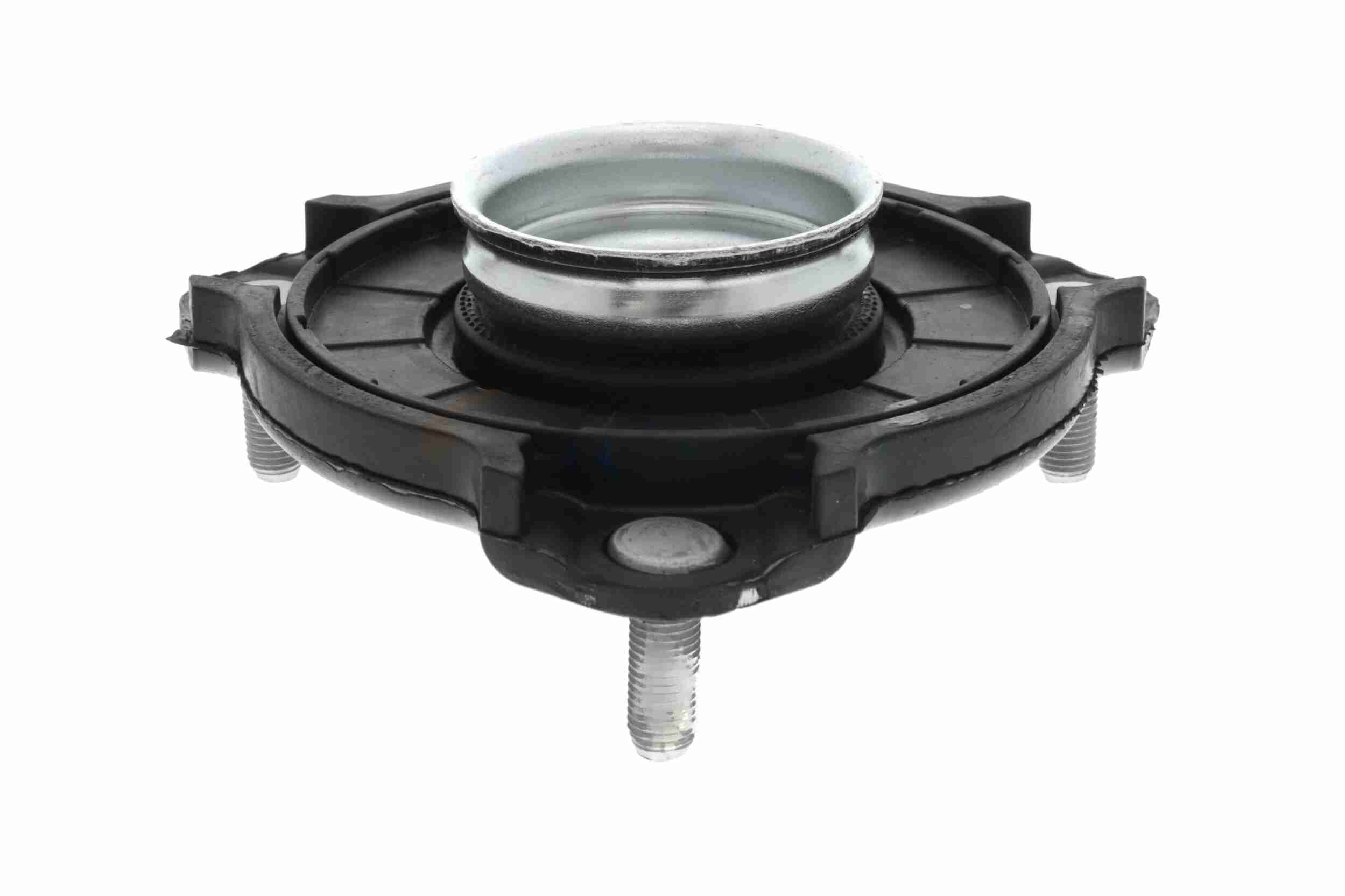 Ackoja Veerpootlager & rubber A52-9648