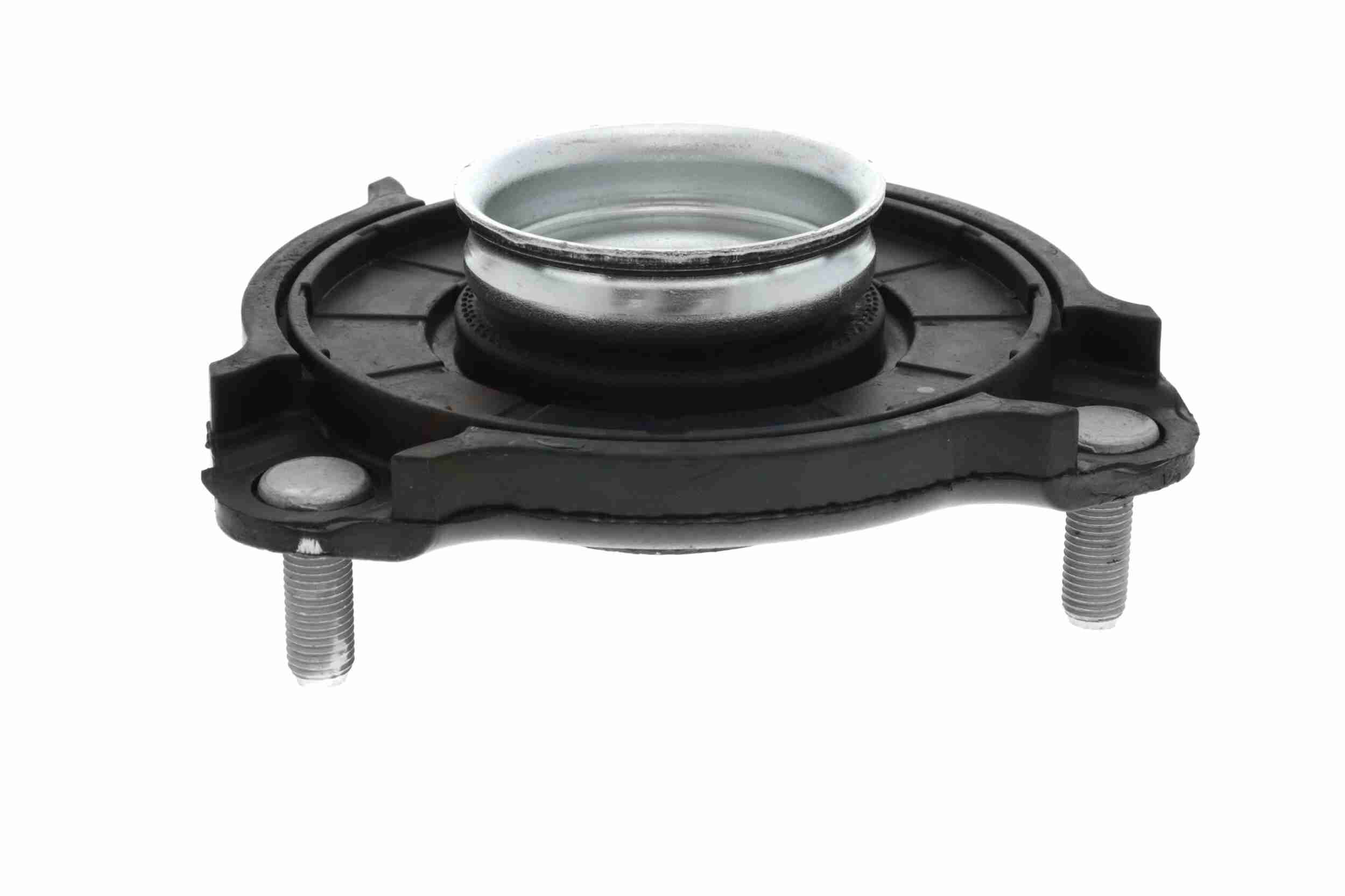 Ackoja Veerpootlager & rubber A52-9648