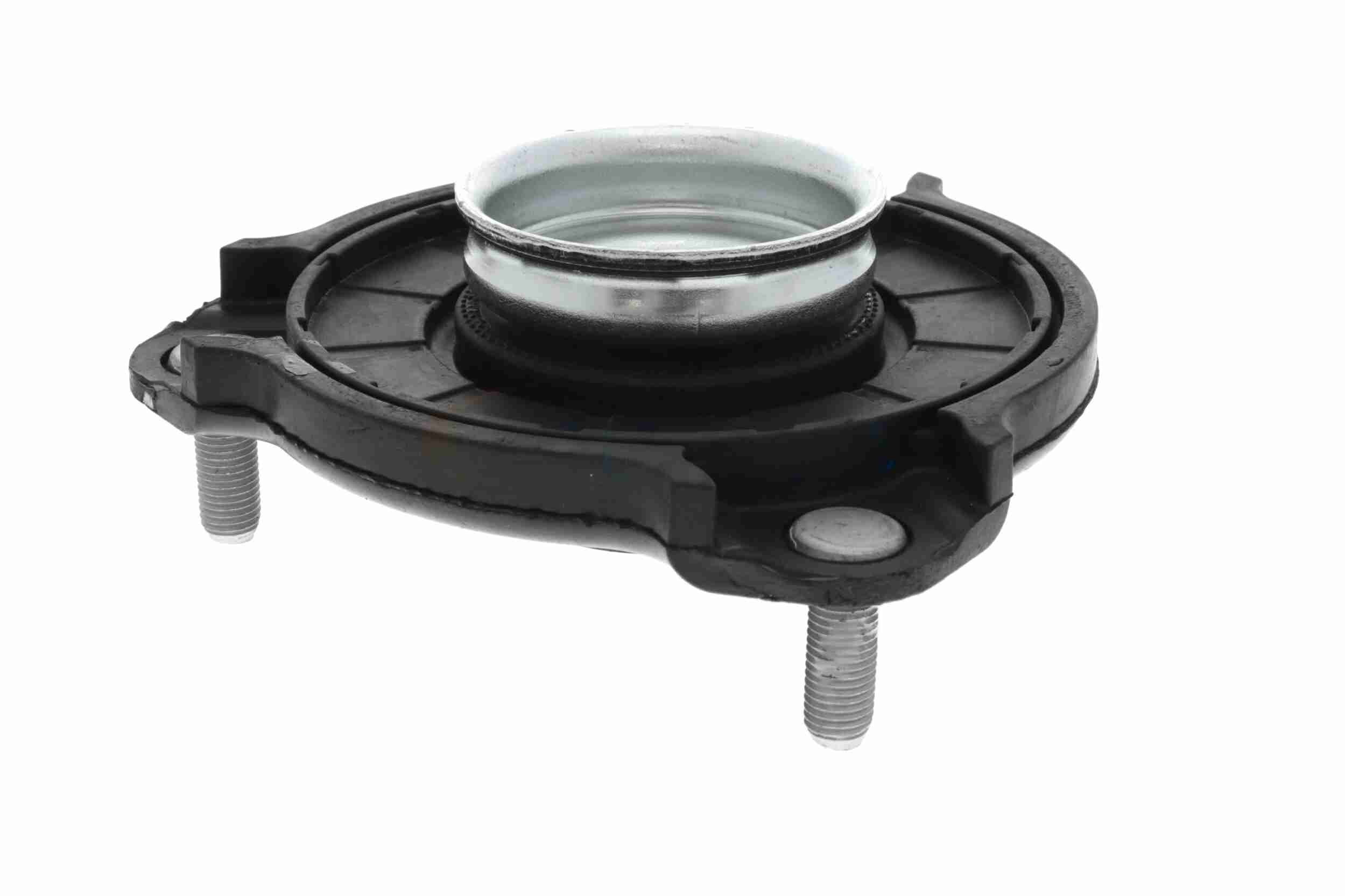 Ackoja Veerpootlager & rubber A52-9648