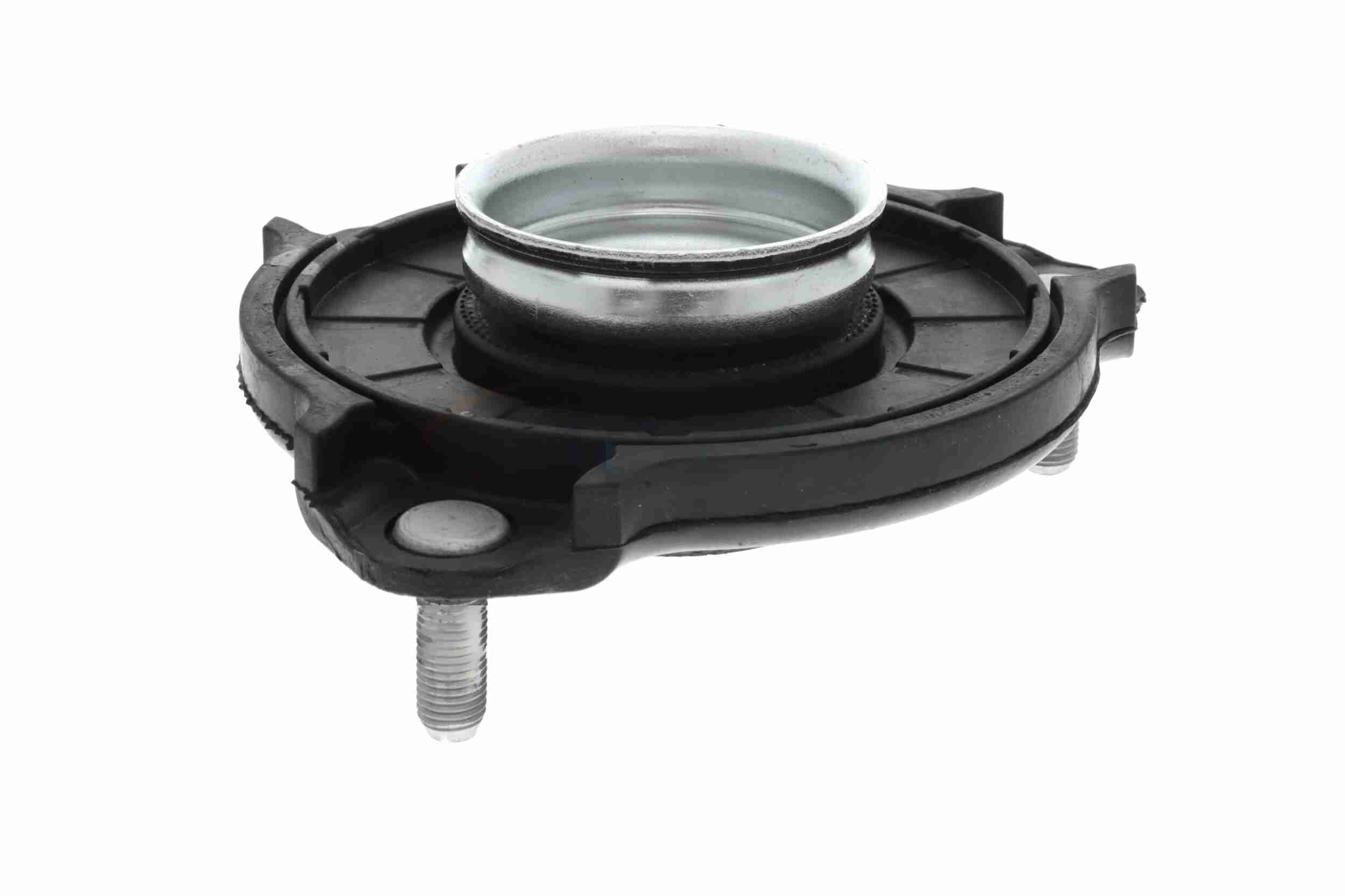 Ackoja Veerpootlager & rubber A52-9648