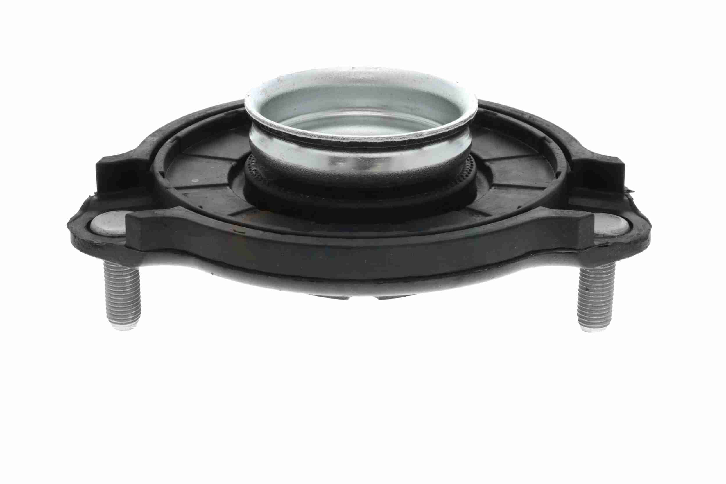 Ackoja Veerpootlager & rubber A52-9648