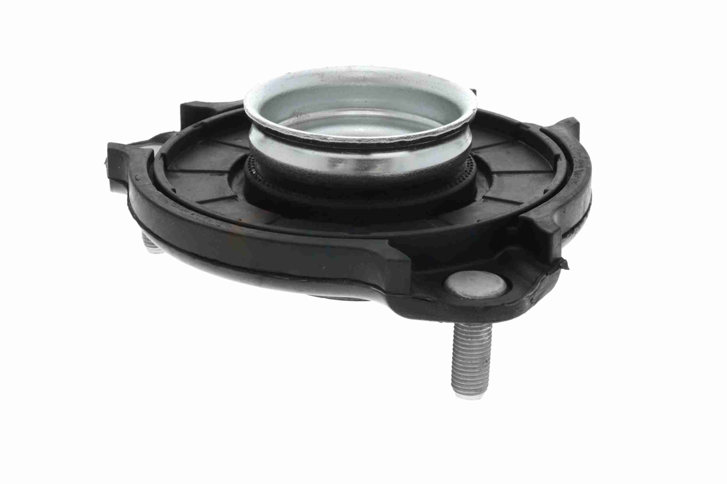 Ackoja Veerpootlager & rubber A52-9648