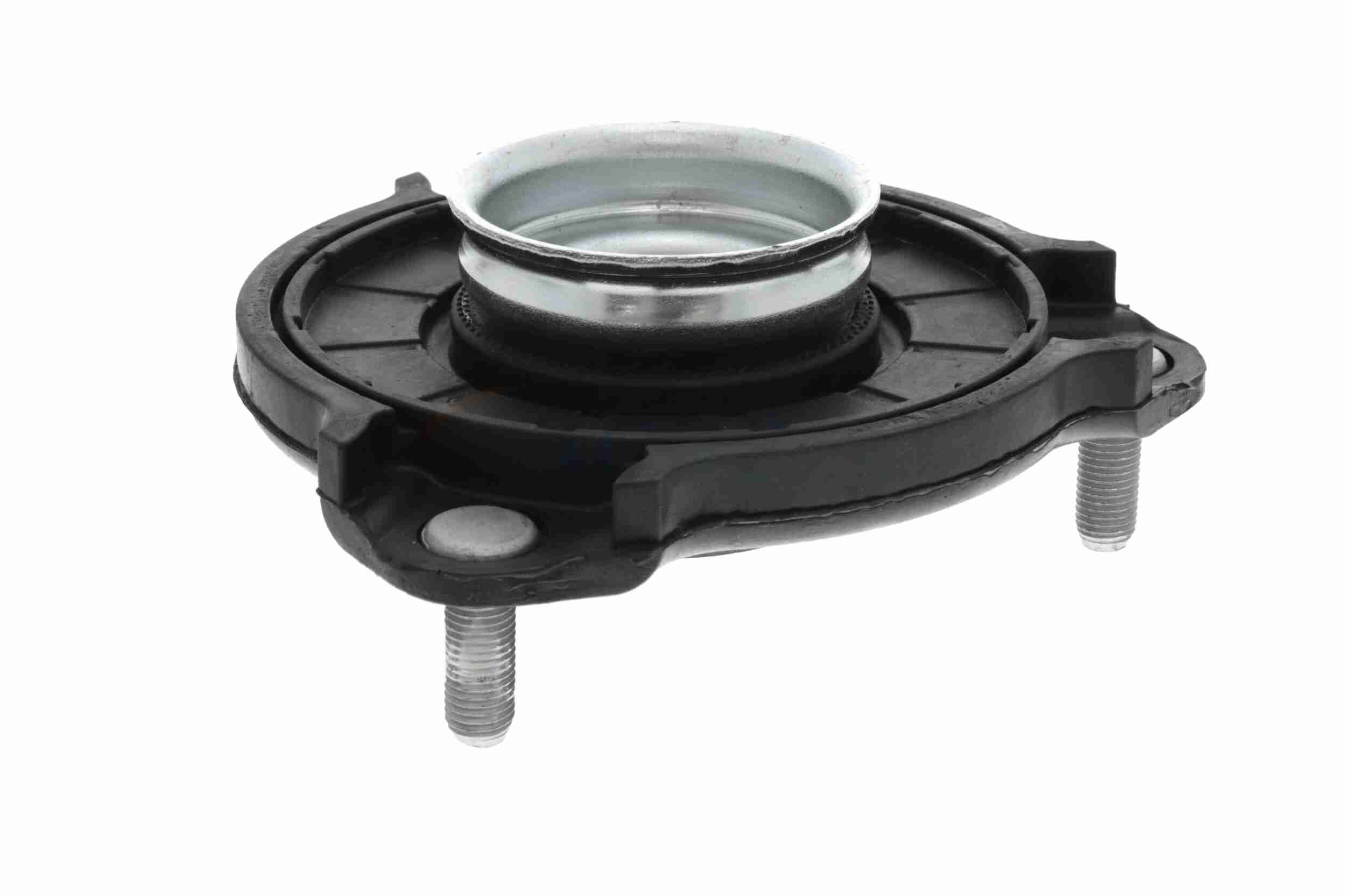 Ackoja Veerpootlager & rubber A52-9648