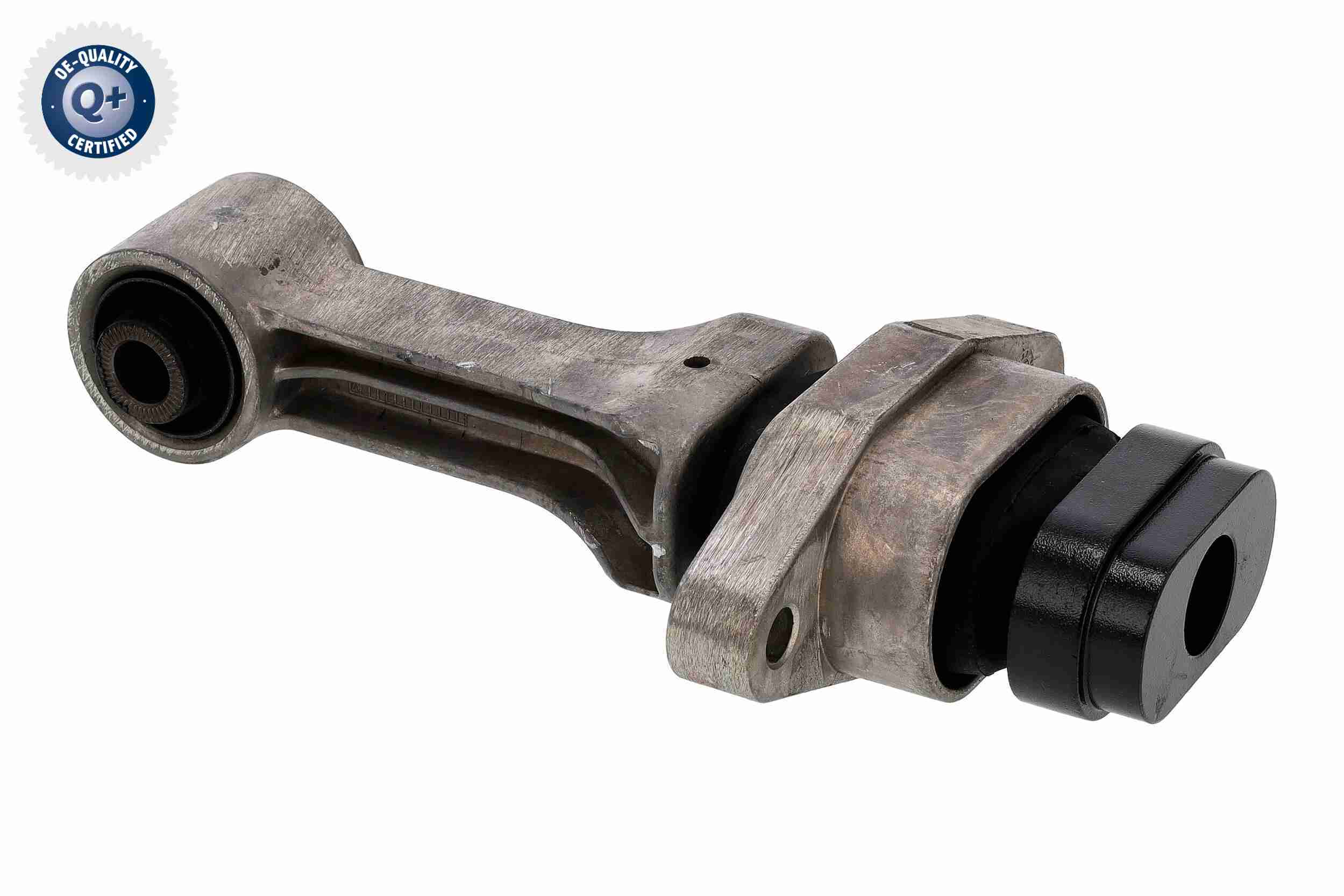 Ackoja Aslichaam-/motorsteunlager A52-9656