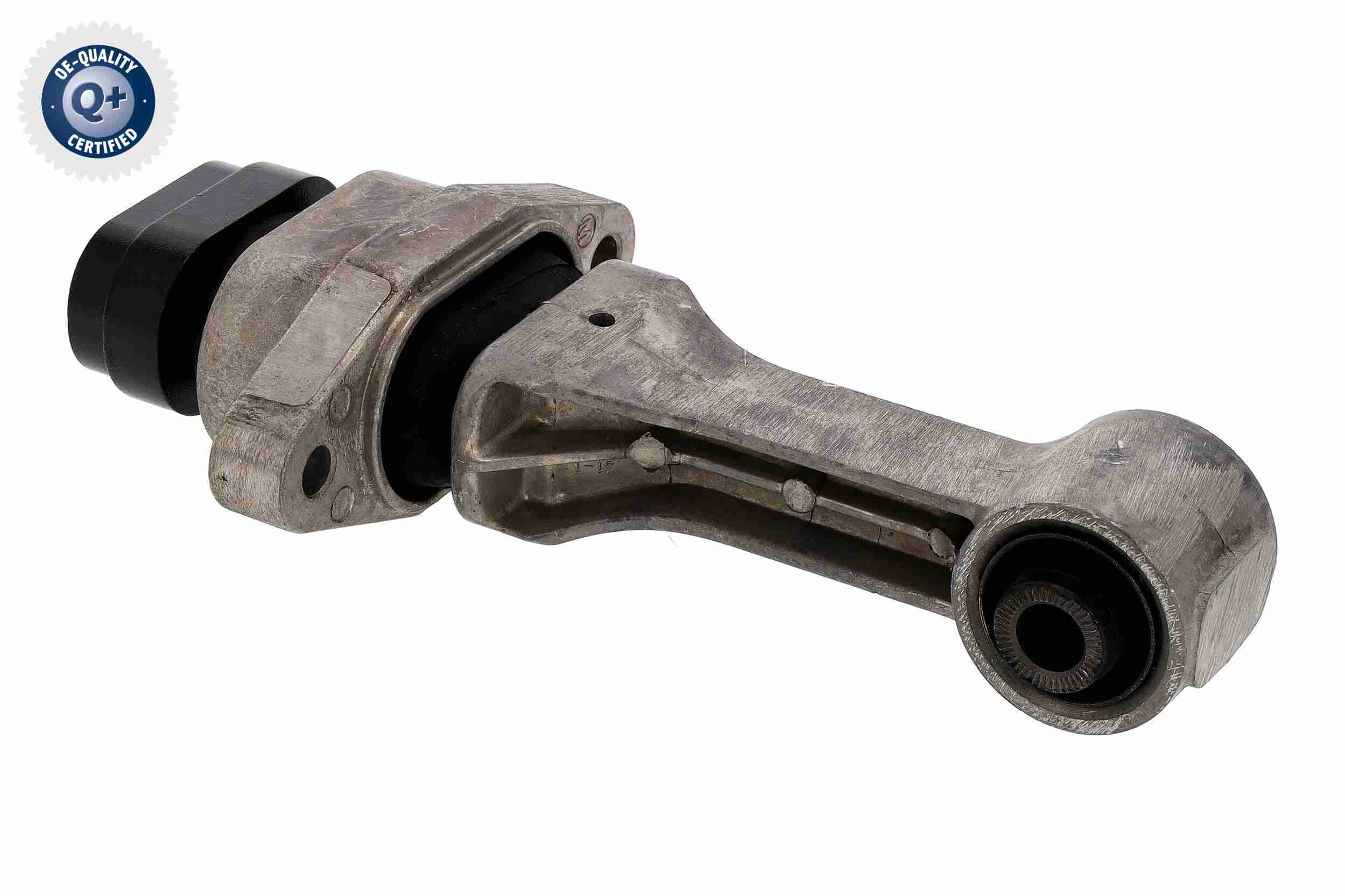 Ackoja Aslichaam-/motorsteunlager A52-9656