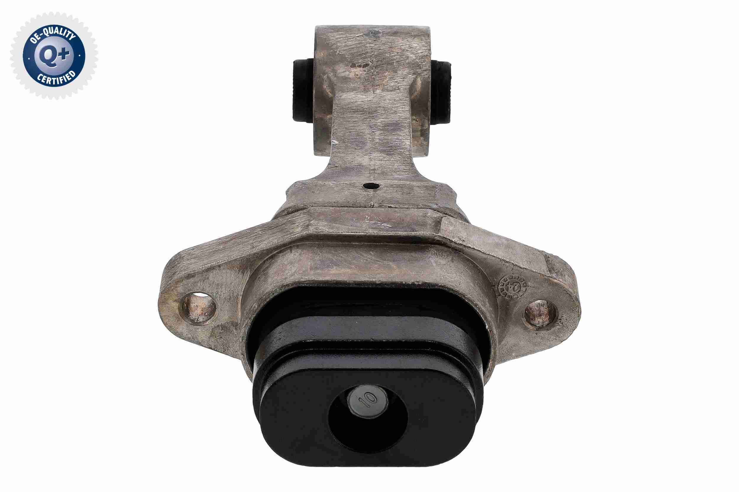 Ackoja Aslichaam-/motorsteunlager A52-9656