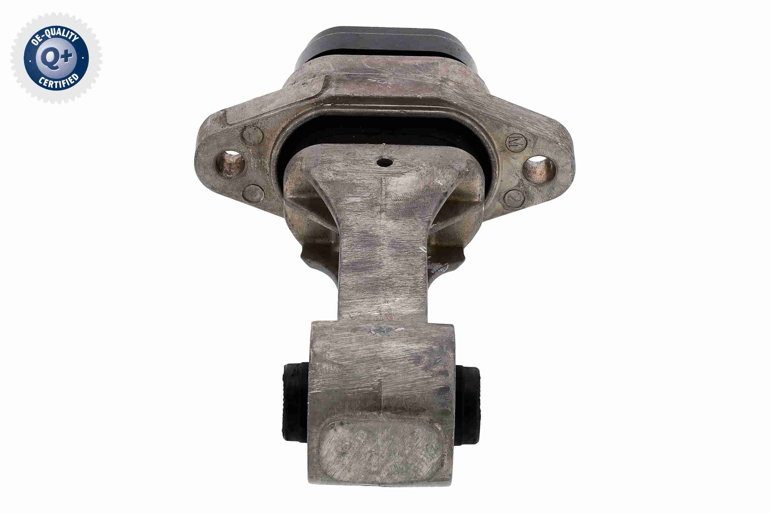 Ackoja Aslichaam-/motorsteunlager A52-9656