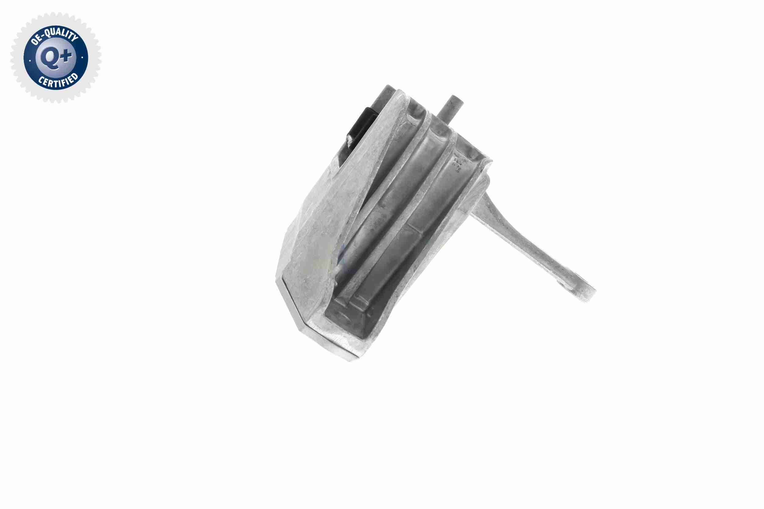 Ackoja Motorsteun A52-9657