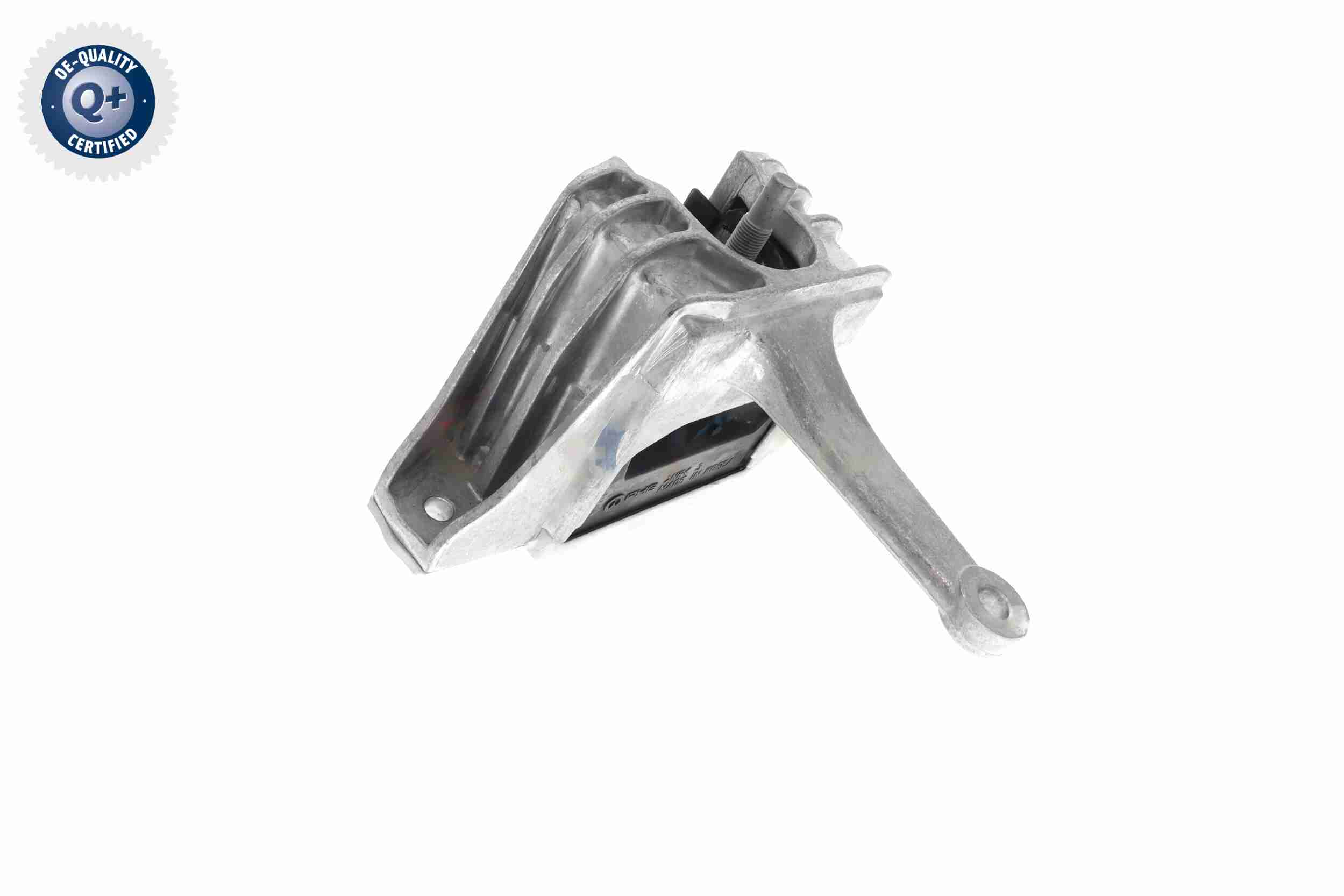 Ackoja Motorsteun A52-9657