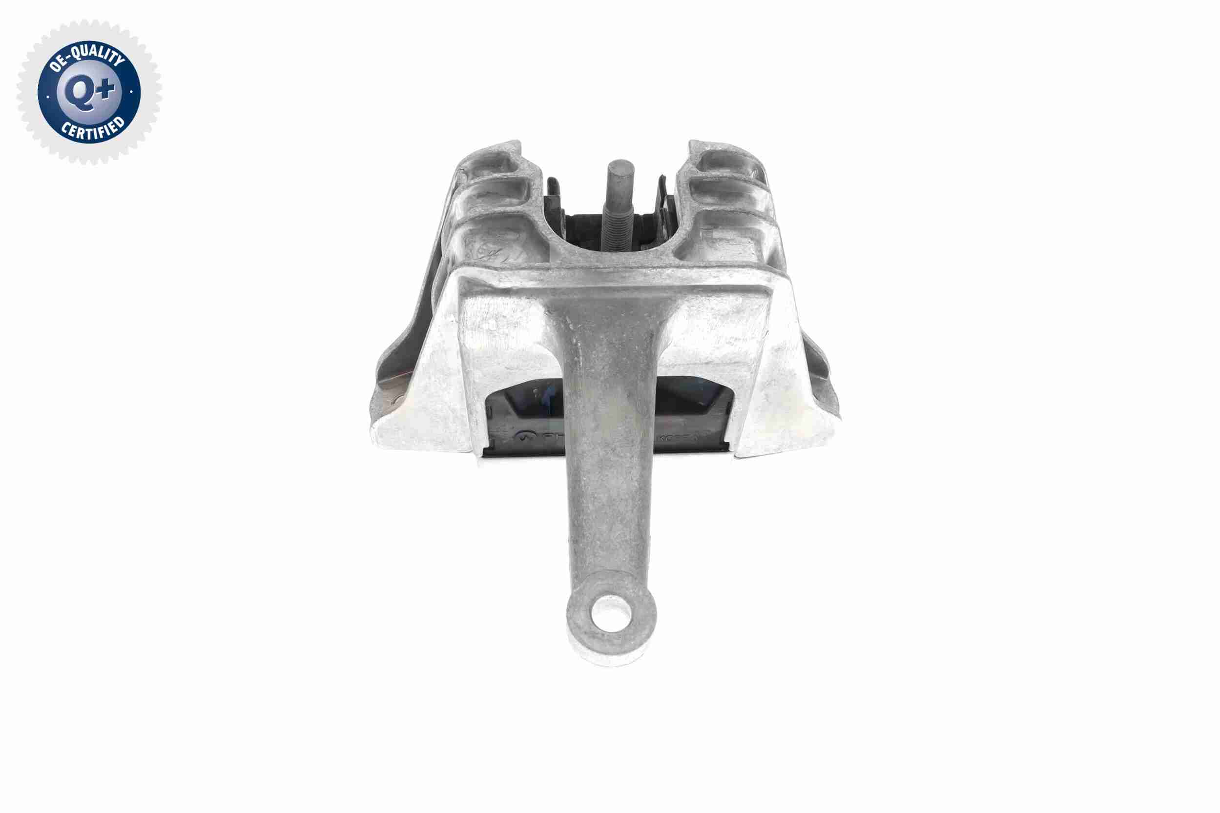 Ackoja Motorsteun A52-9657