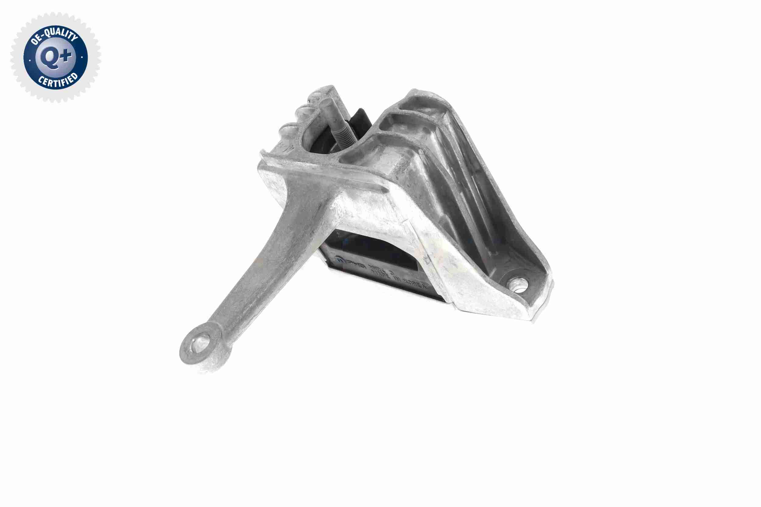 Ackoja Motorsteun A52-9657