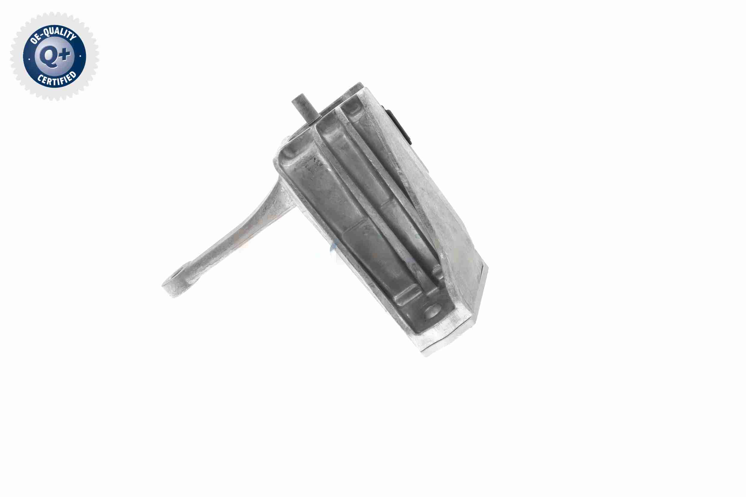 Ackoja Motorsteun A52-9657