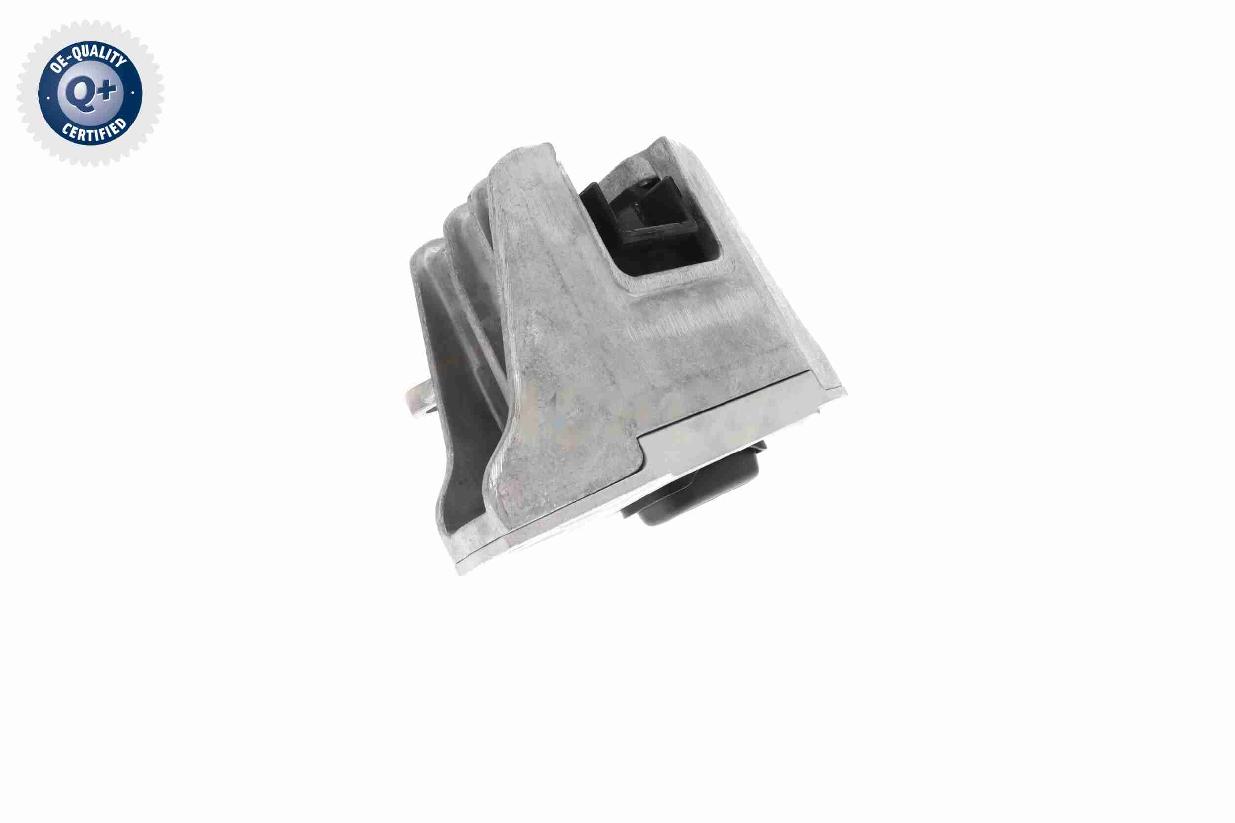 Ackoja Motorsteun A52-9657