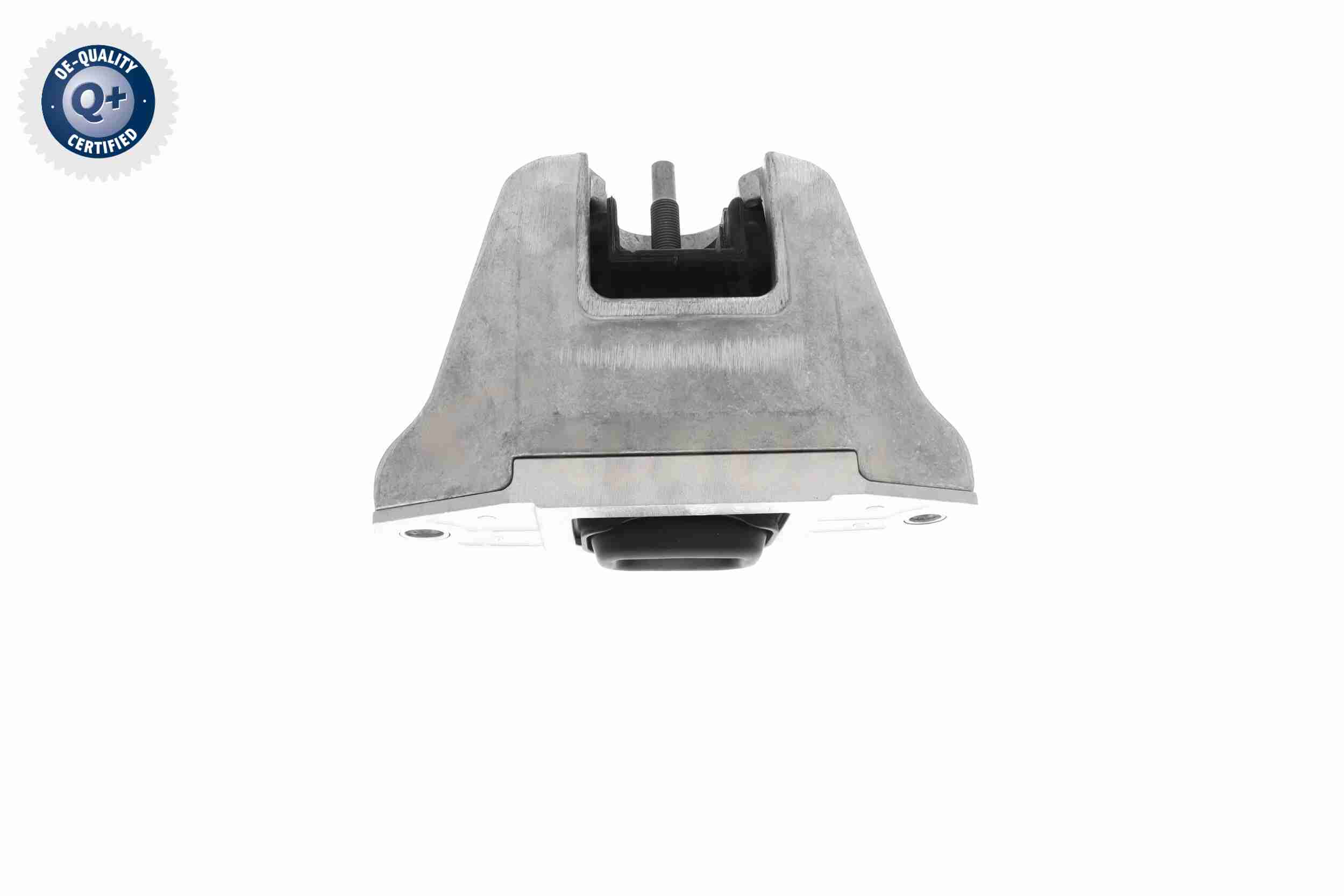 Ackoja Motorsteun A52-9657