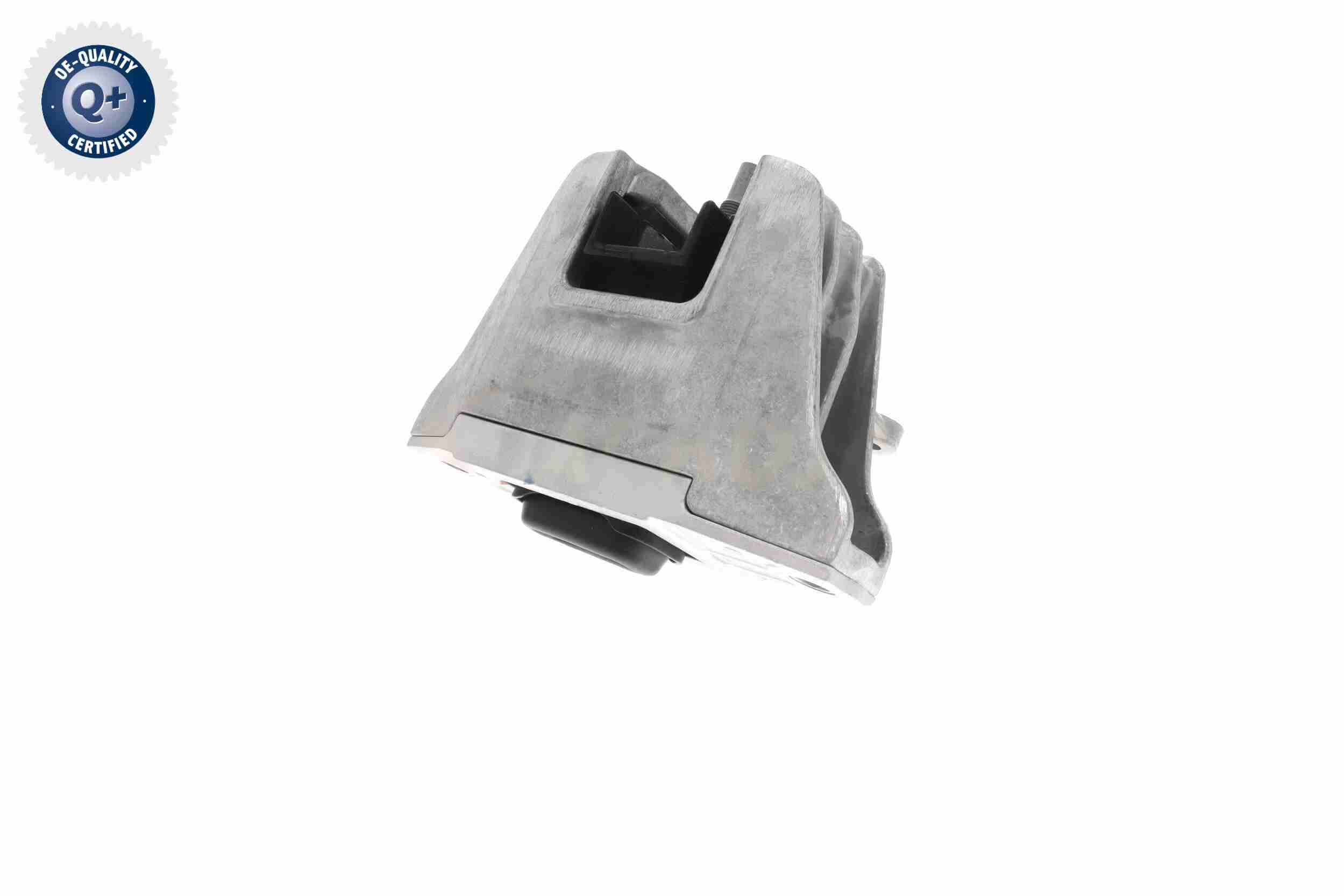 Ackoja Motorsteun A52-9657