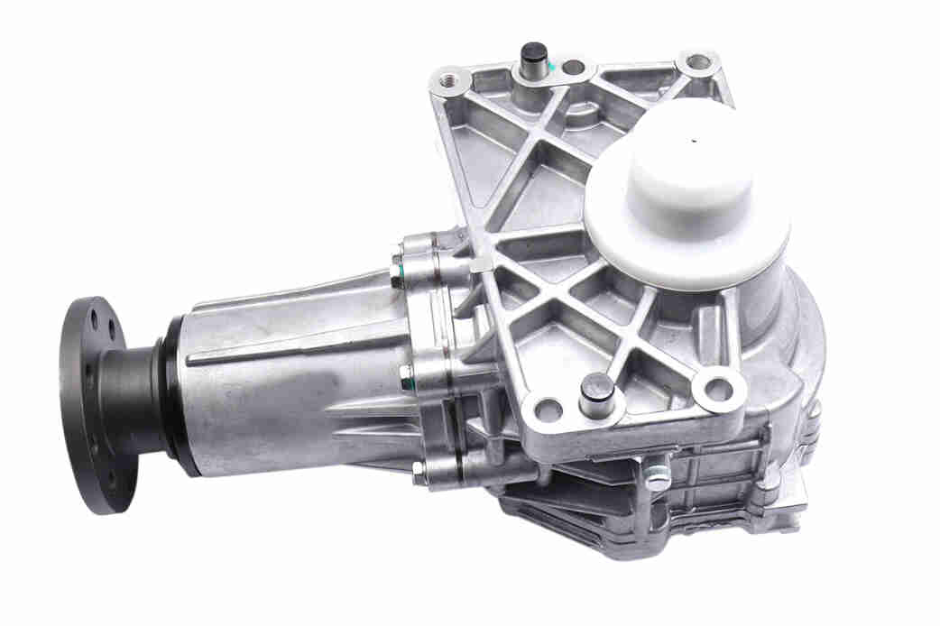 Ackoja Verdeeldifferentieel A52-9664