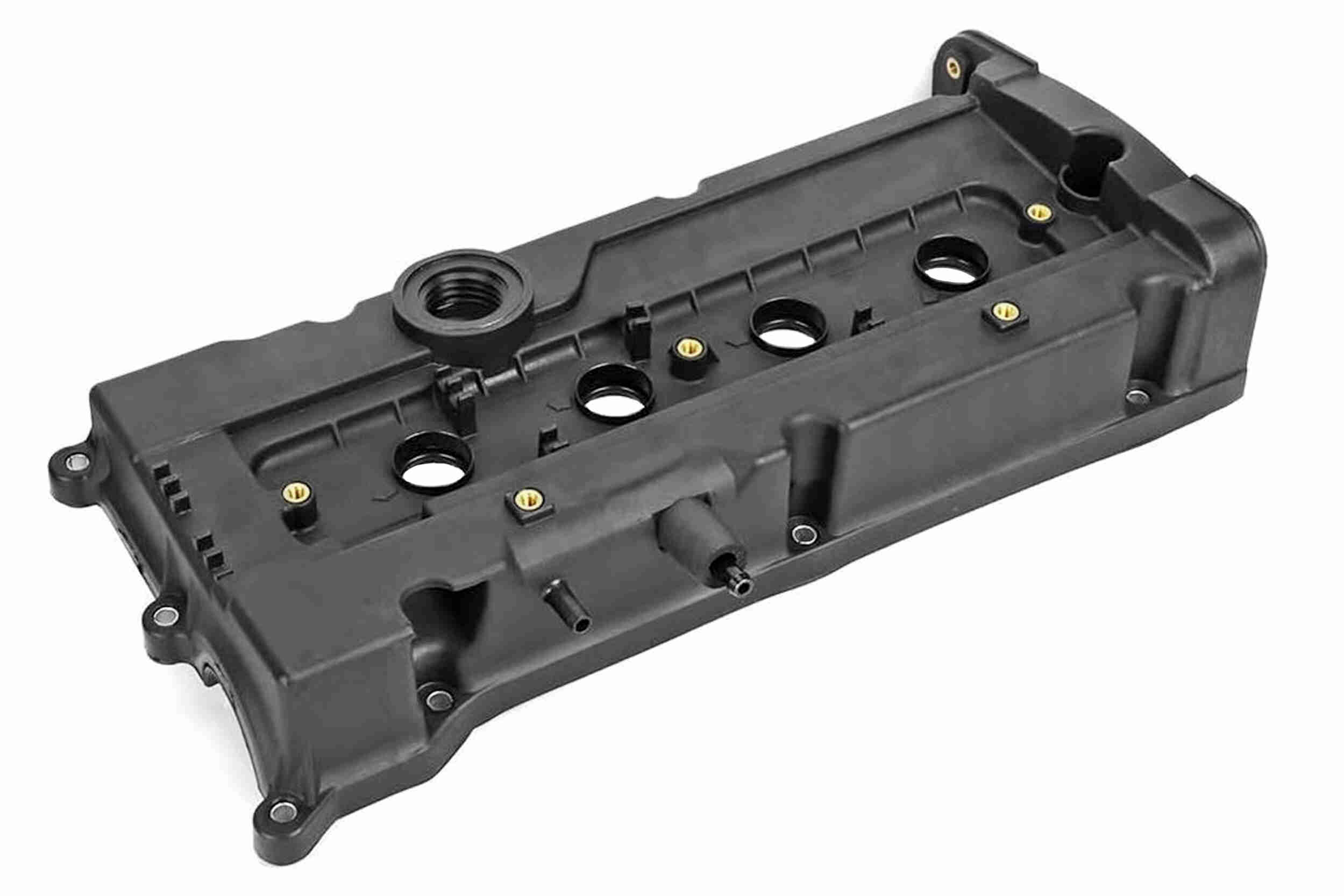 Ackoja Cilinderkopkap A52-9674