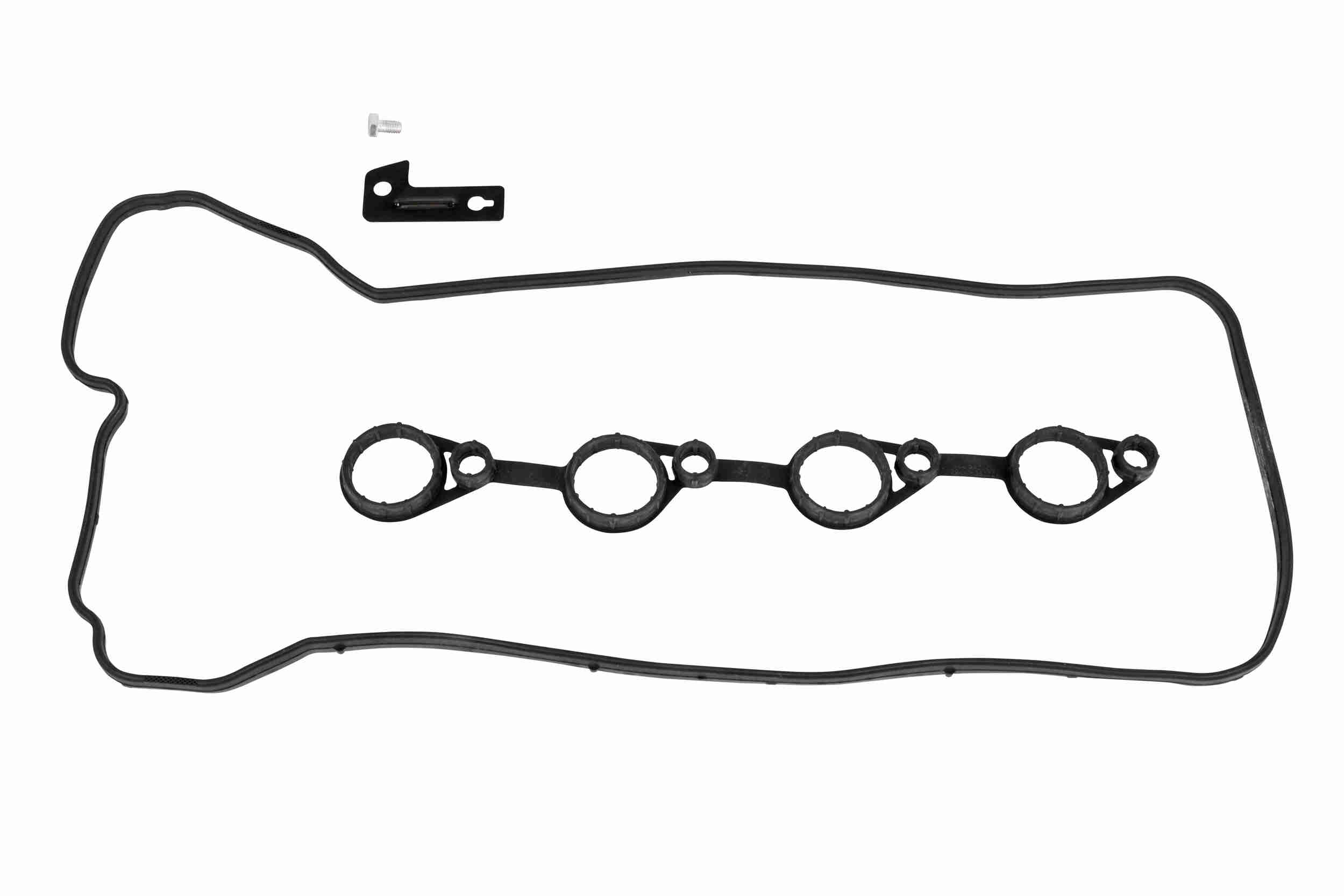 Ackoja Kleppendeksel A52-9677