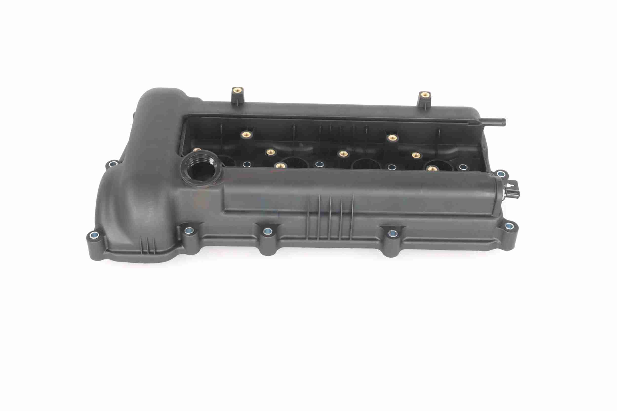 Ackoja Kleppendeksel A52-9677