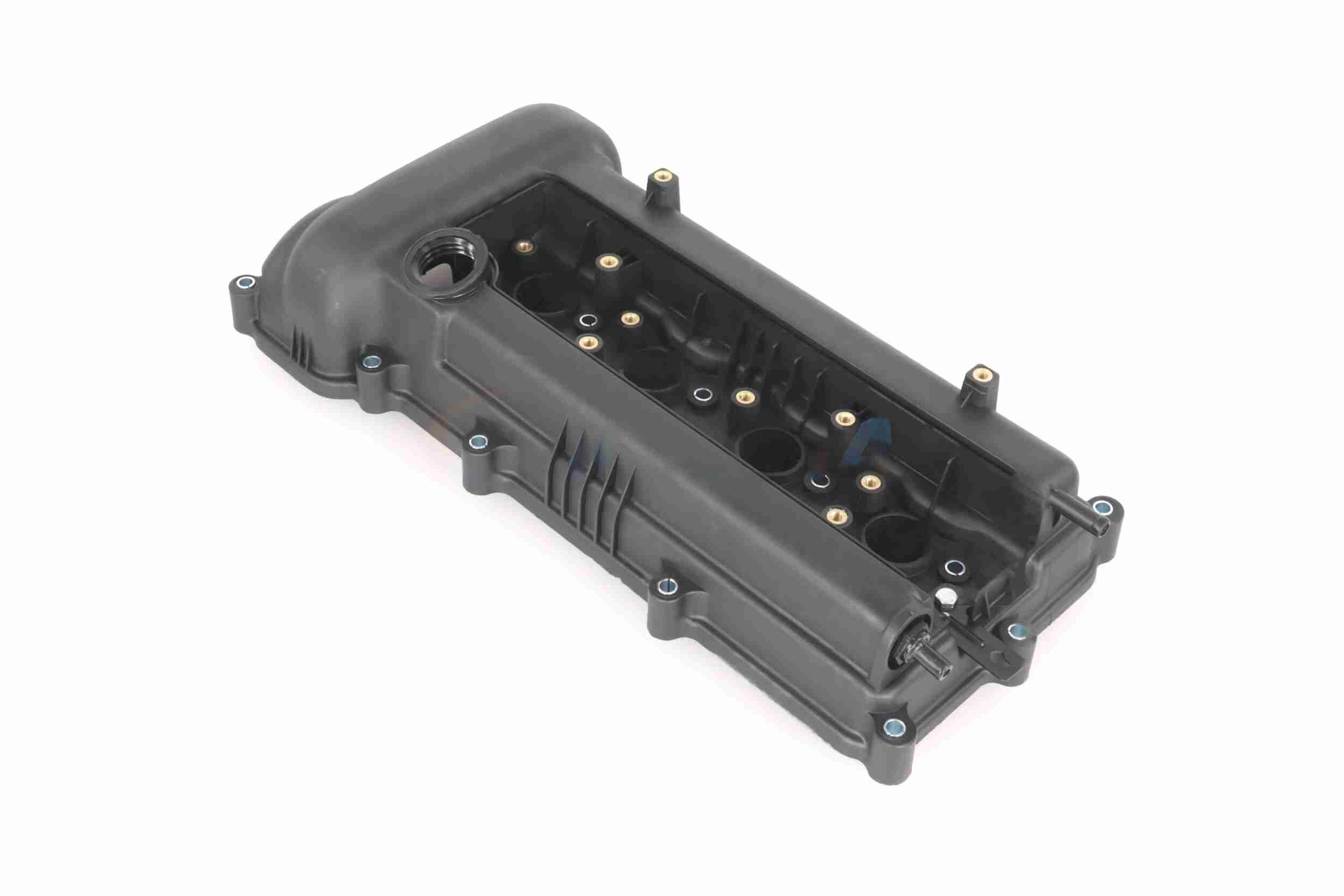 Ackoja Kleppendeksel A52-9677