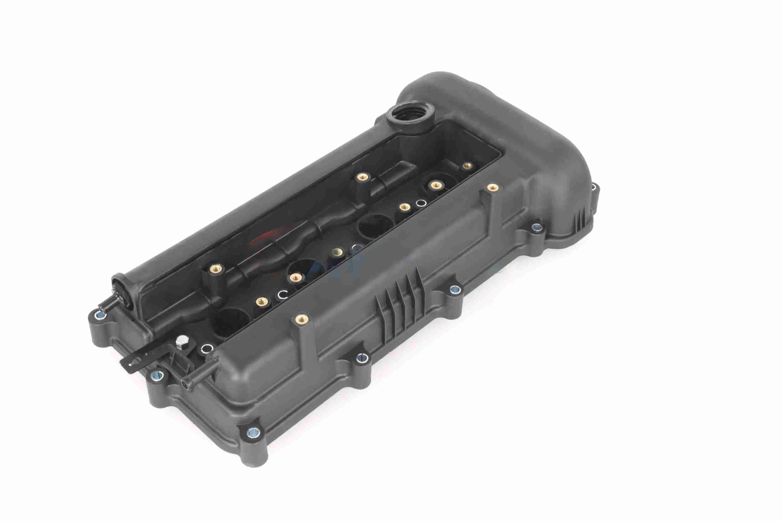 Ackoja Kleppendeksel A52-9677