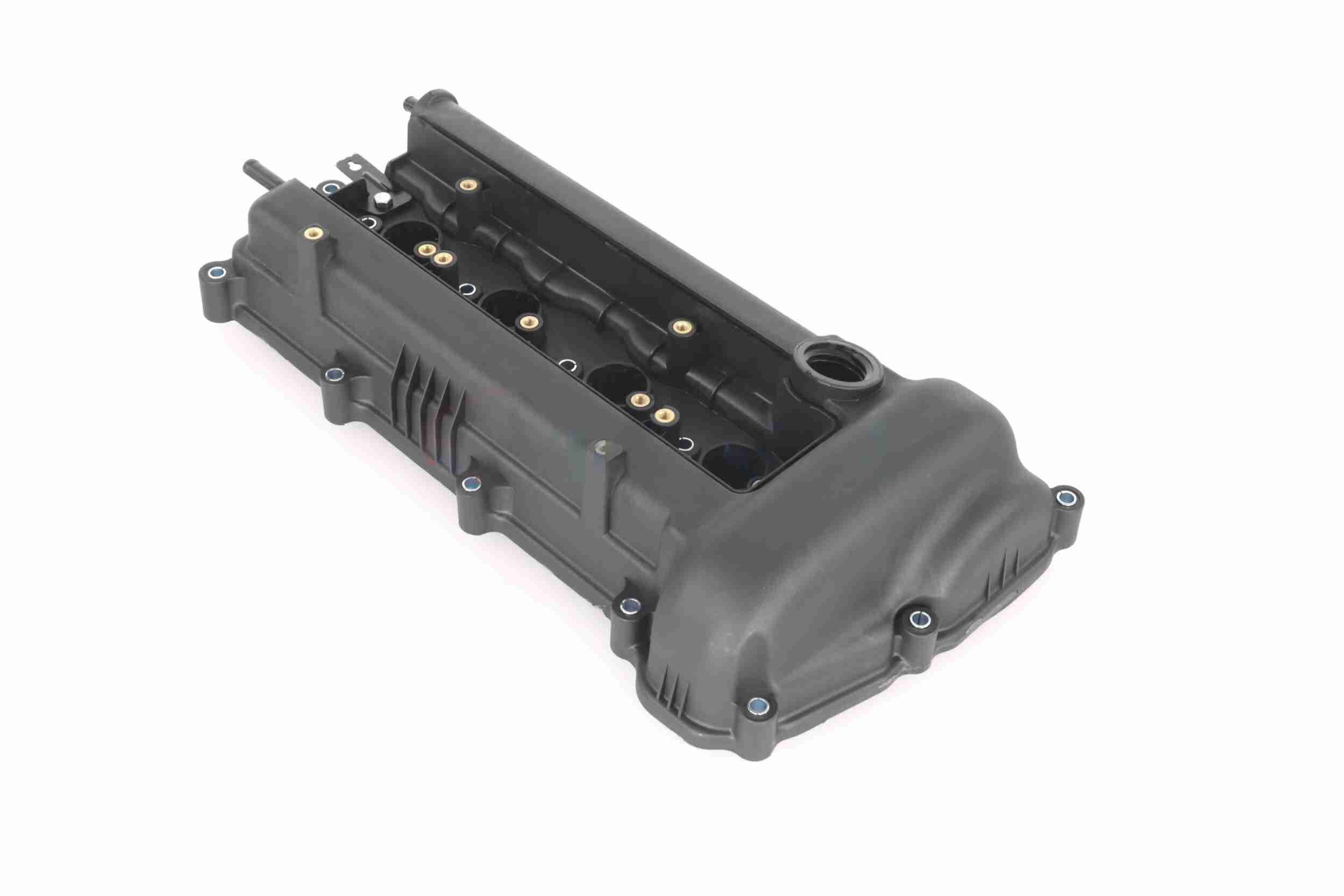 Ackoja Kleppendeksel A52-9677