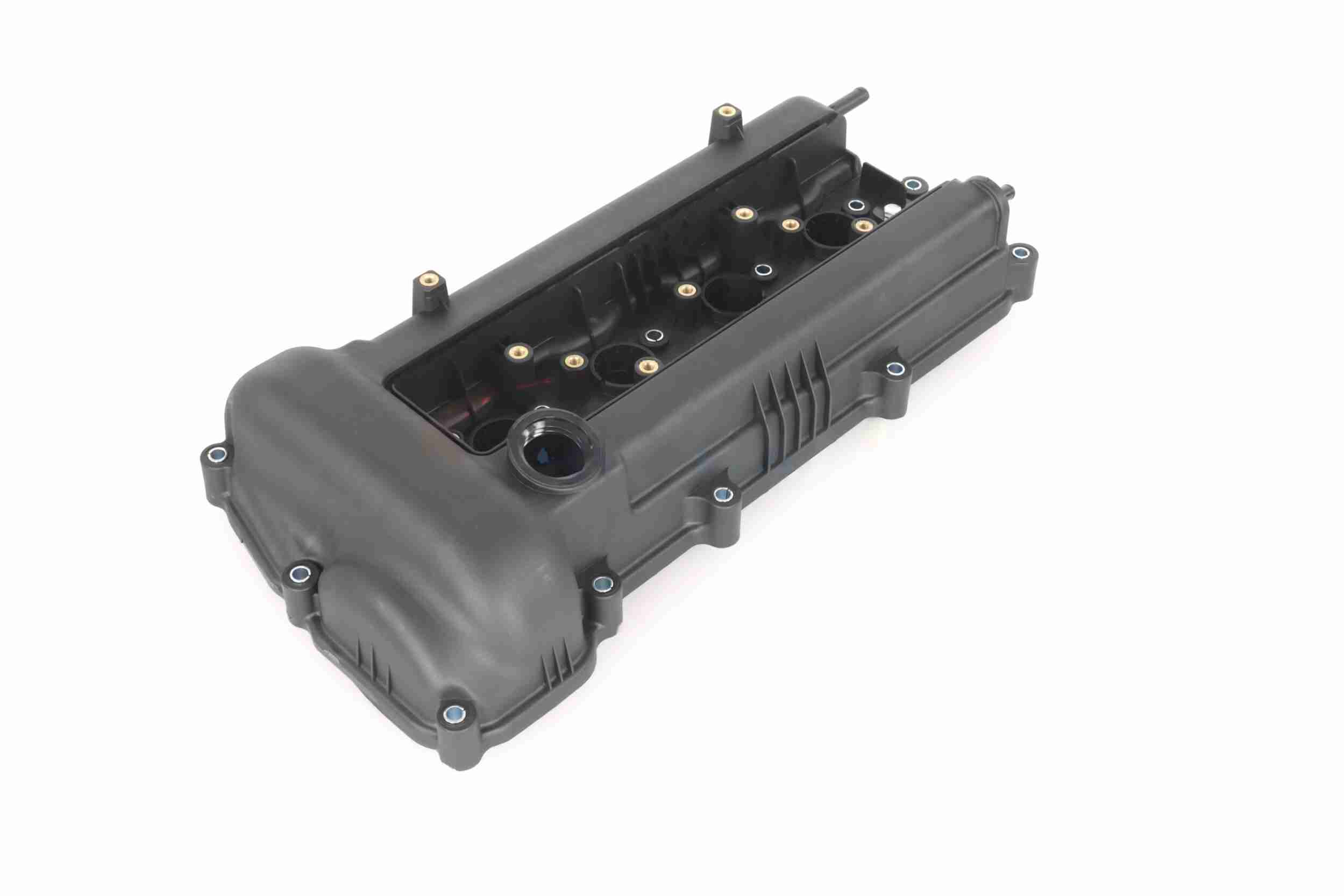 Ackoja Kleppendeksel A52-9677