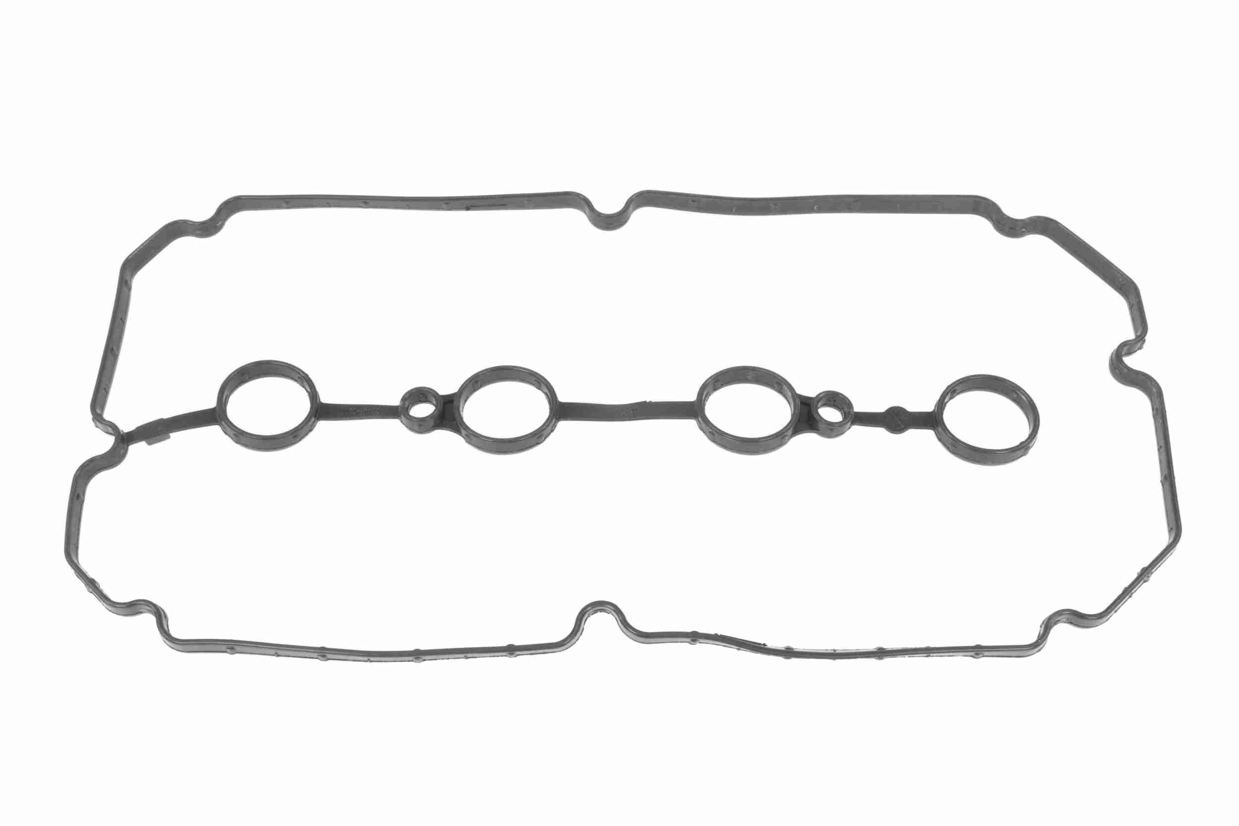 Ackoja Kleppendeksel A52-9678