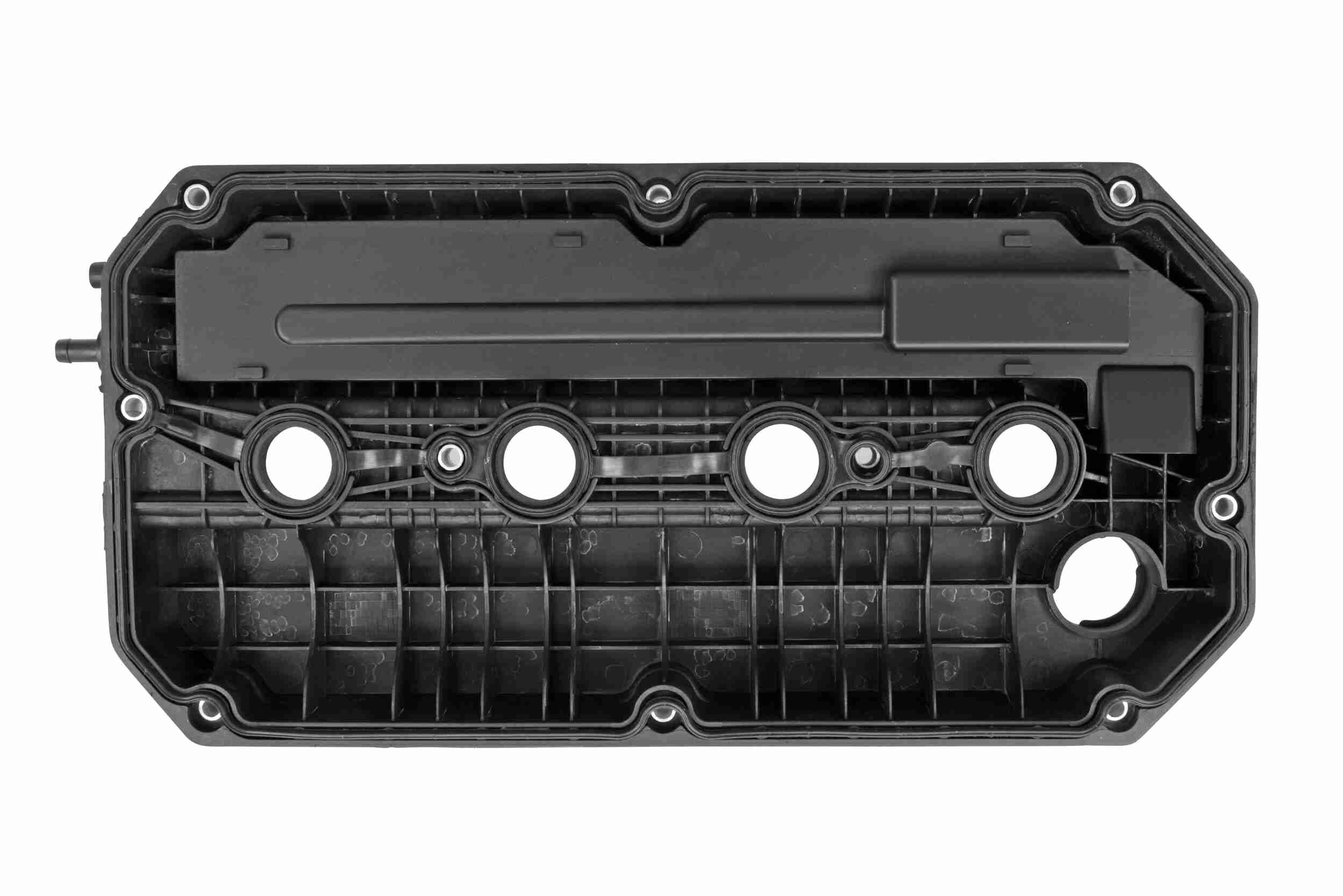 Ackoja Kleppendeksel A52-9678