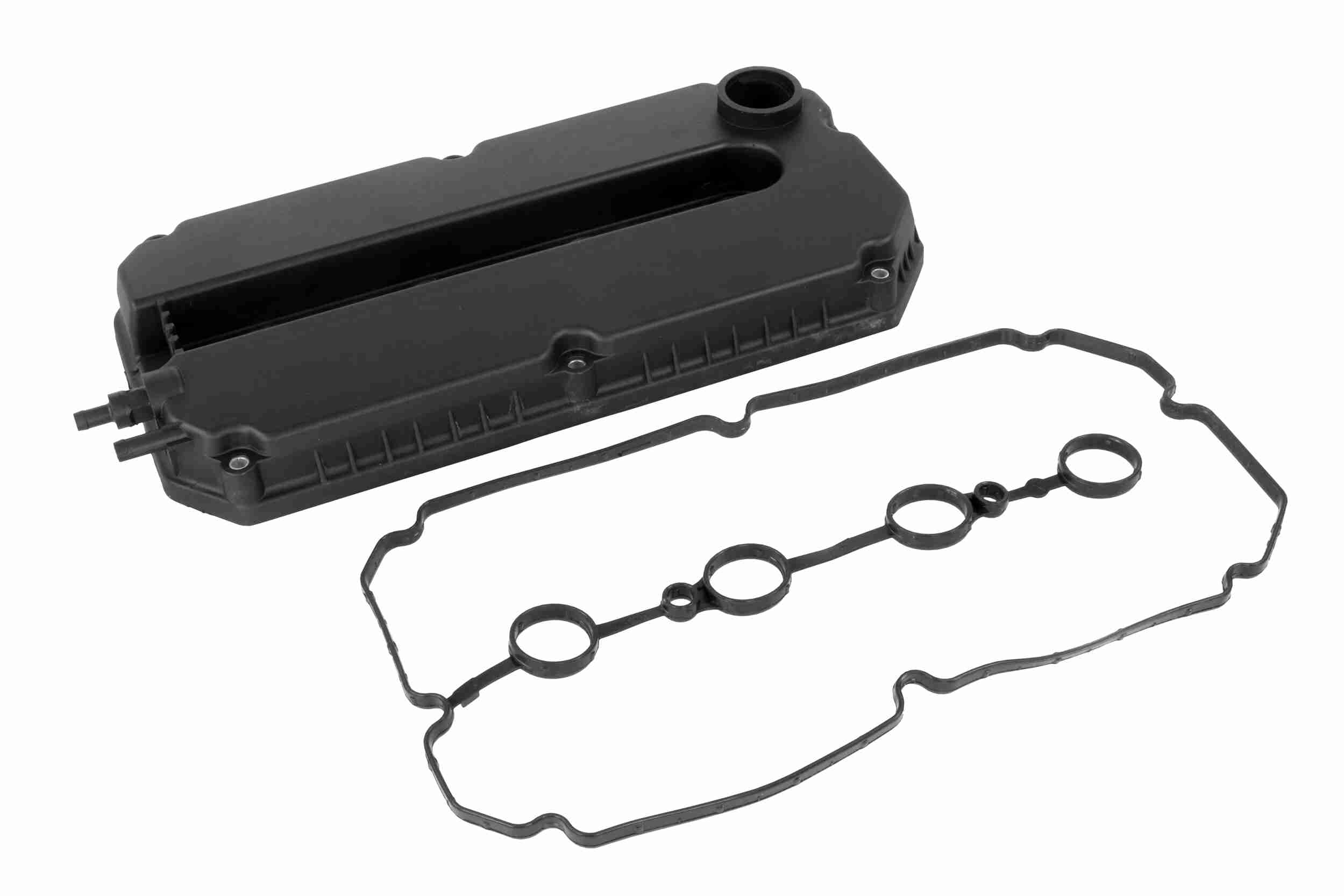 Ackoja Kleppendeksel A52-9678