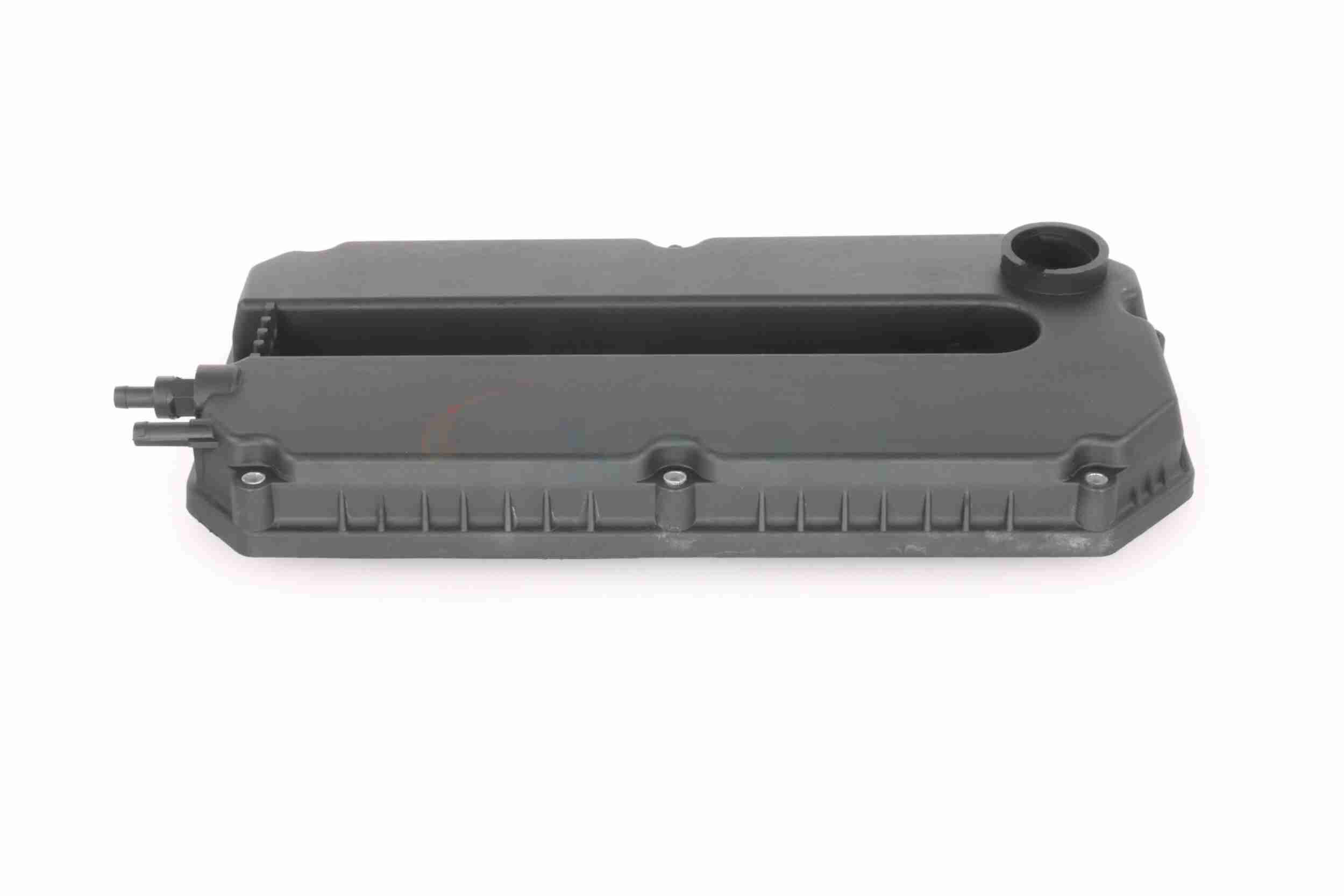 Ackoja Kleppendeksel A52-9678