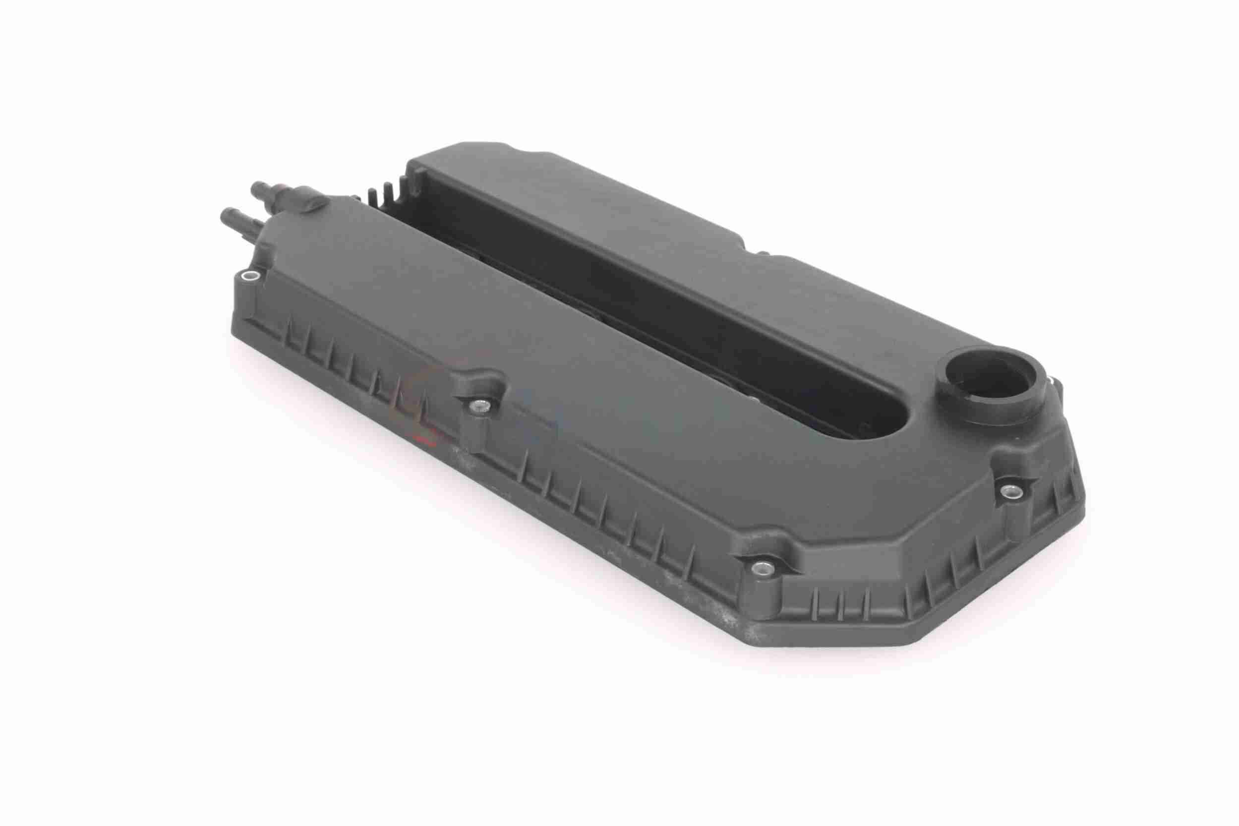 Ackoja Kleppendeksel A52-9678