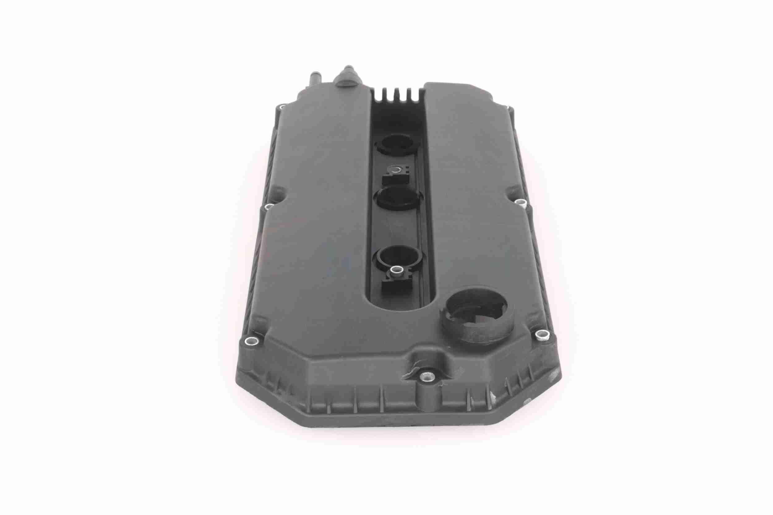 Ackoja Kleppendeksel A52-9678