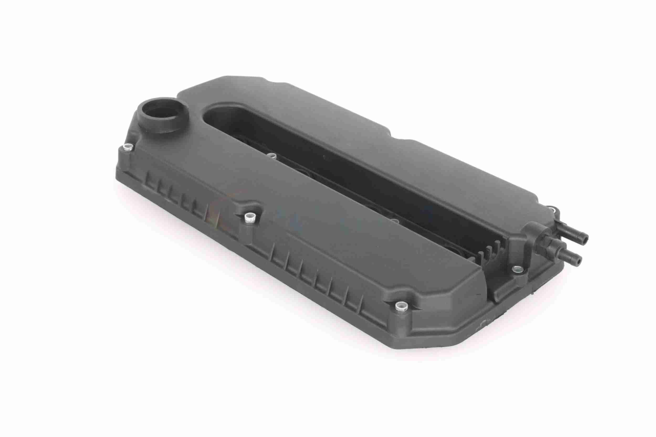 Ackoja Kleppendeksel A52-9678