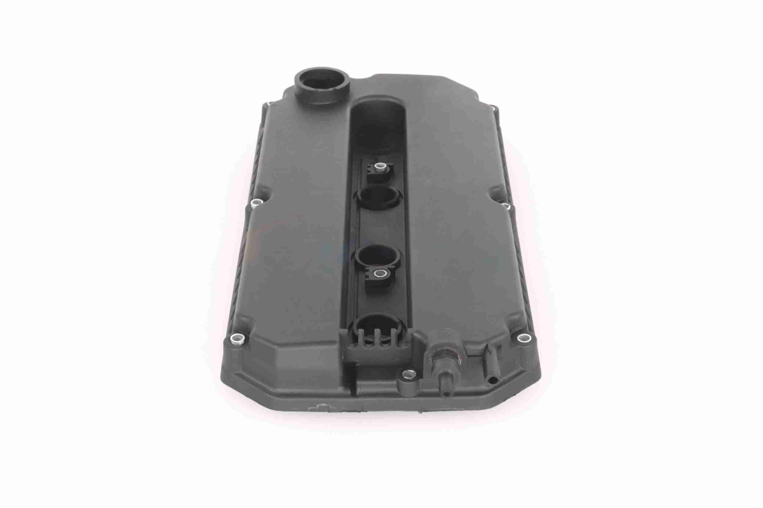 Ackoja Kleppendeksel A52-9678